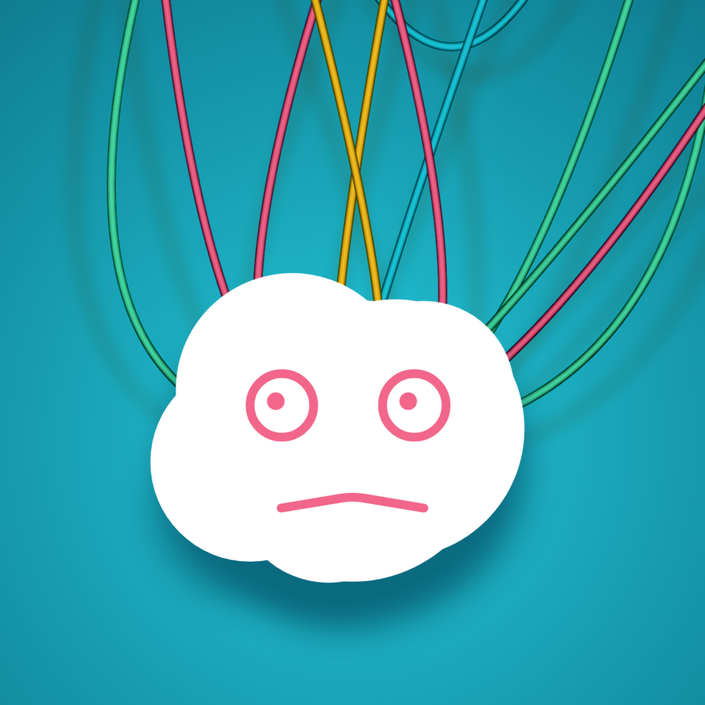 NimBuds #5