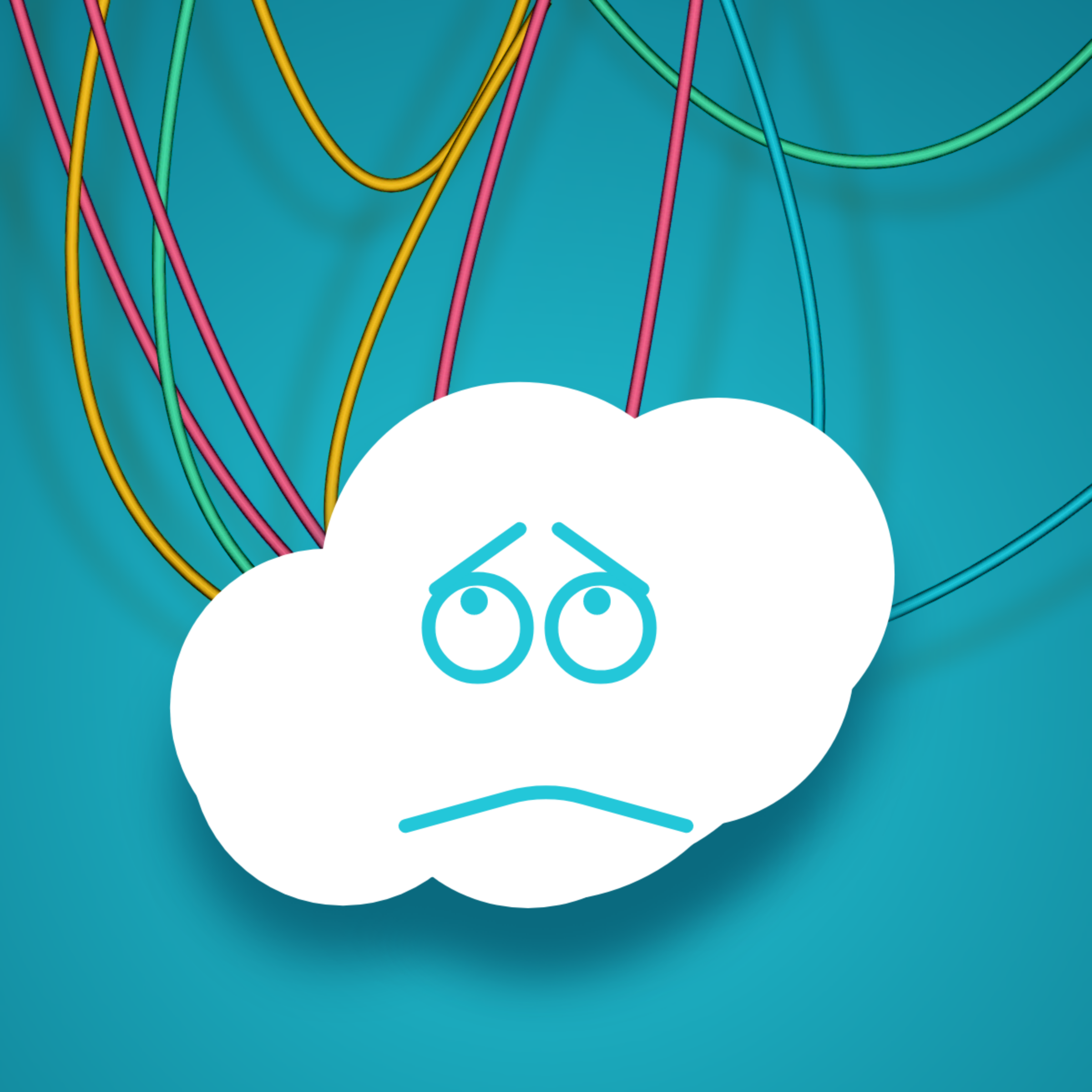 NimBuds #6