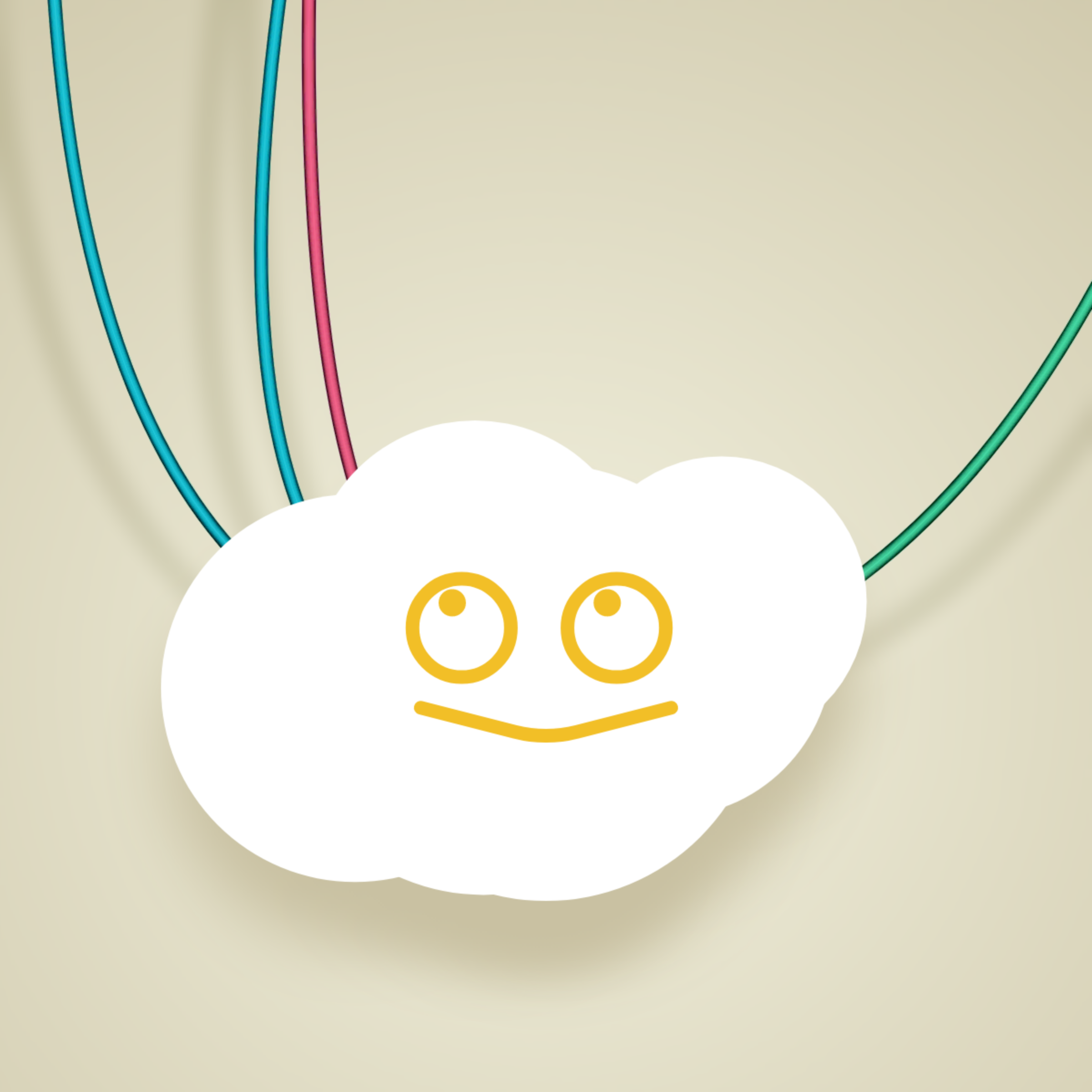 NimBuds #9