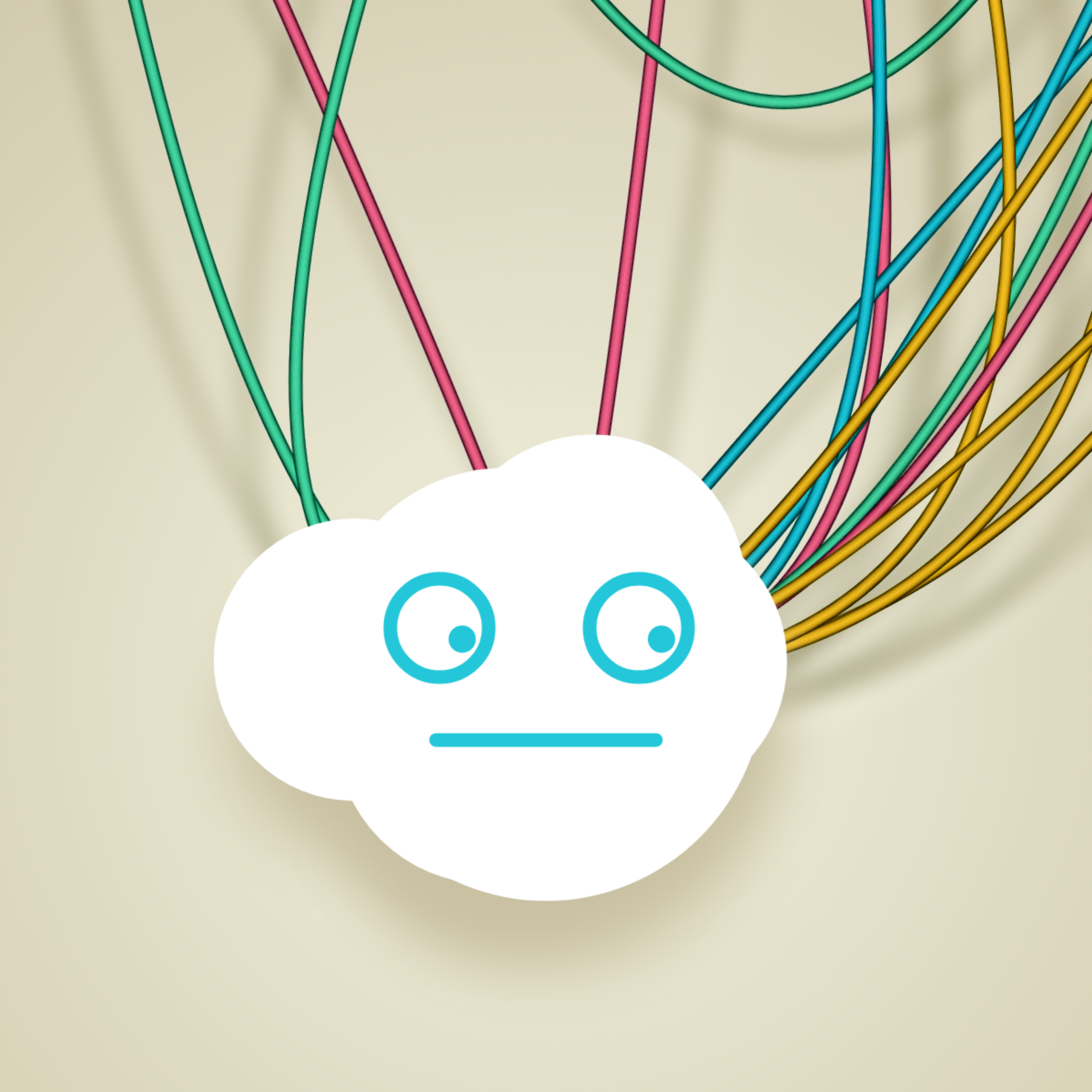 NimBuds #10