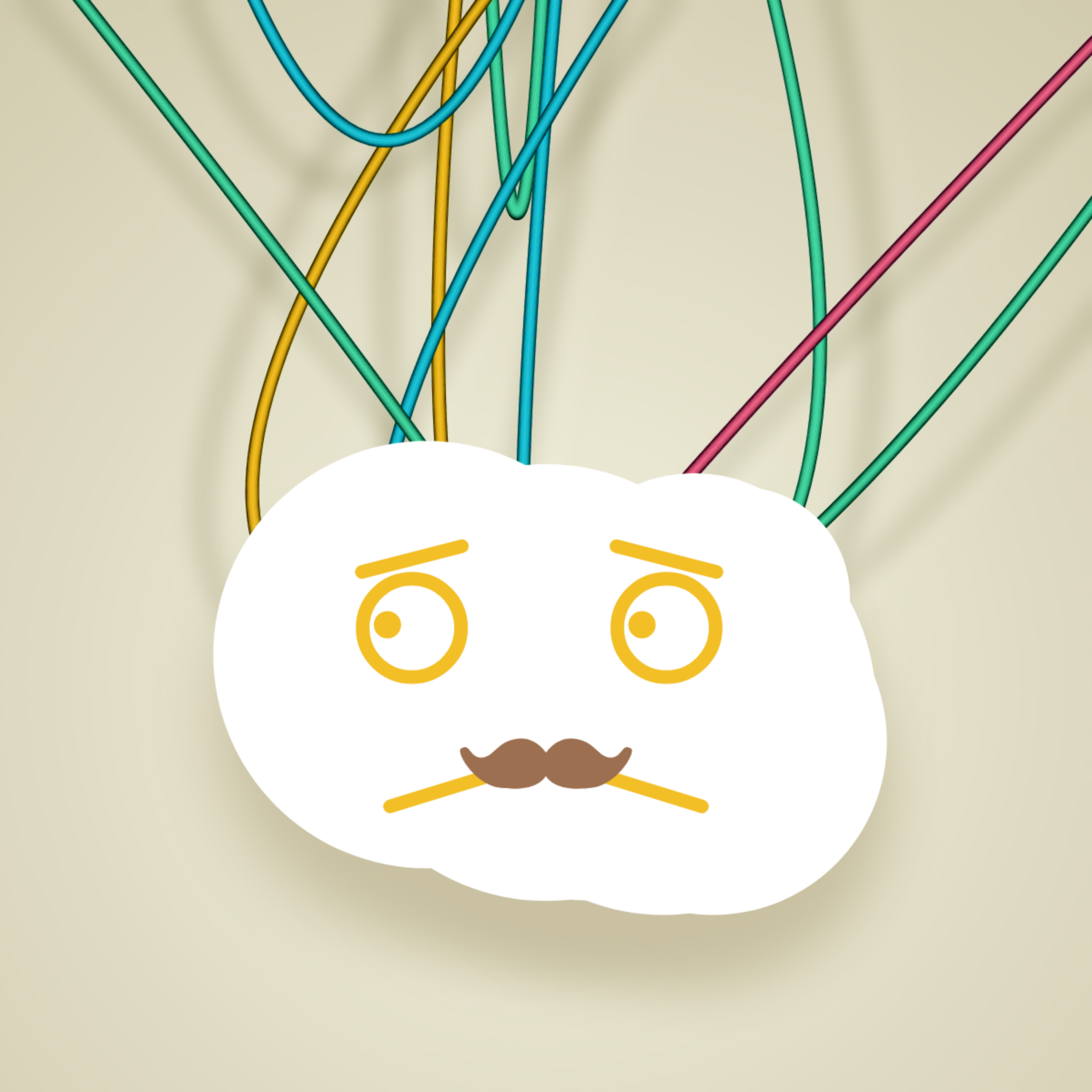 NimBuds #11