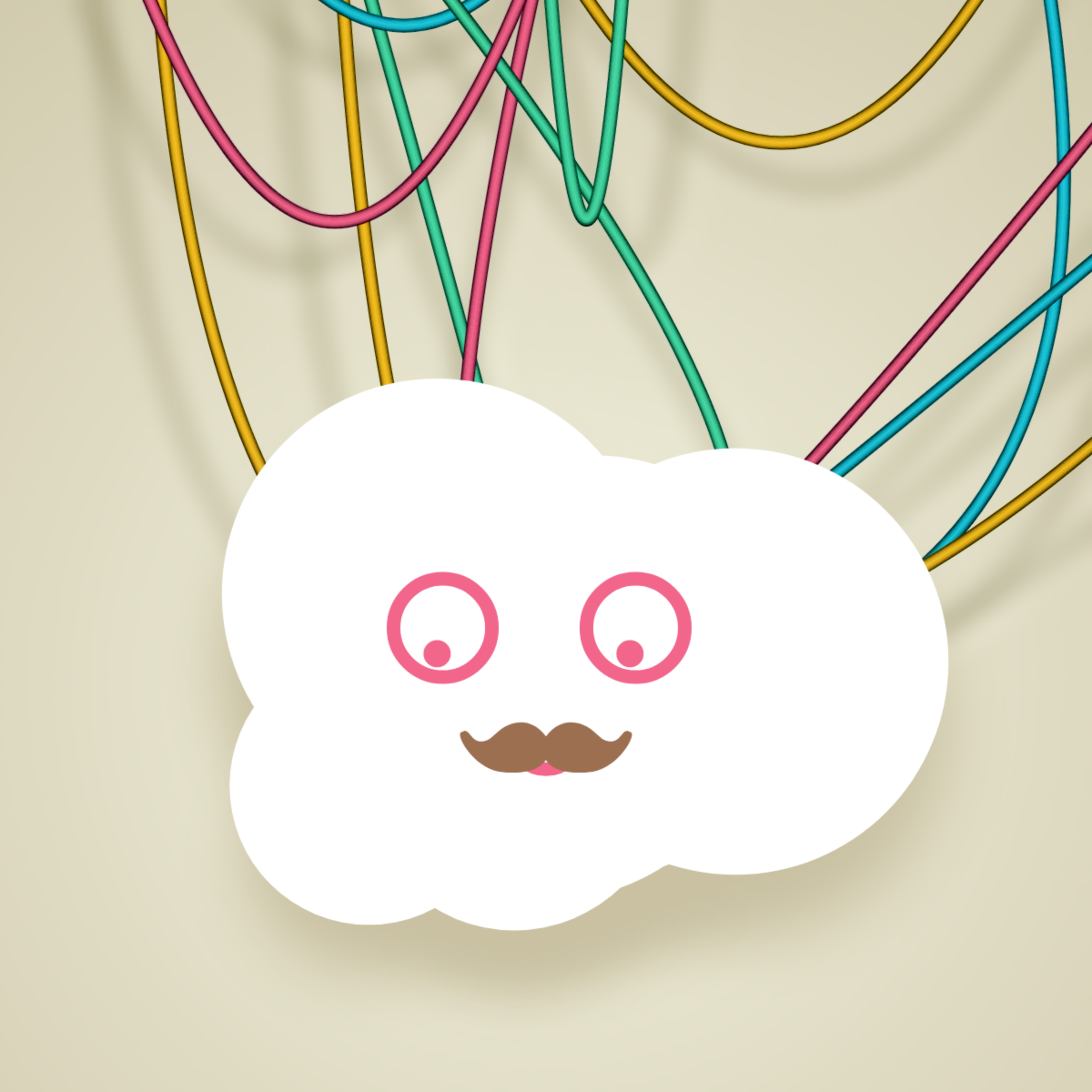 NimBuds #15