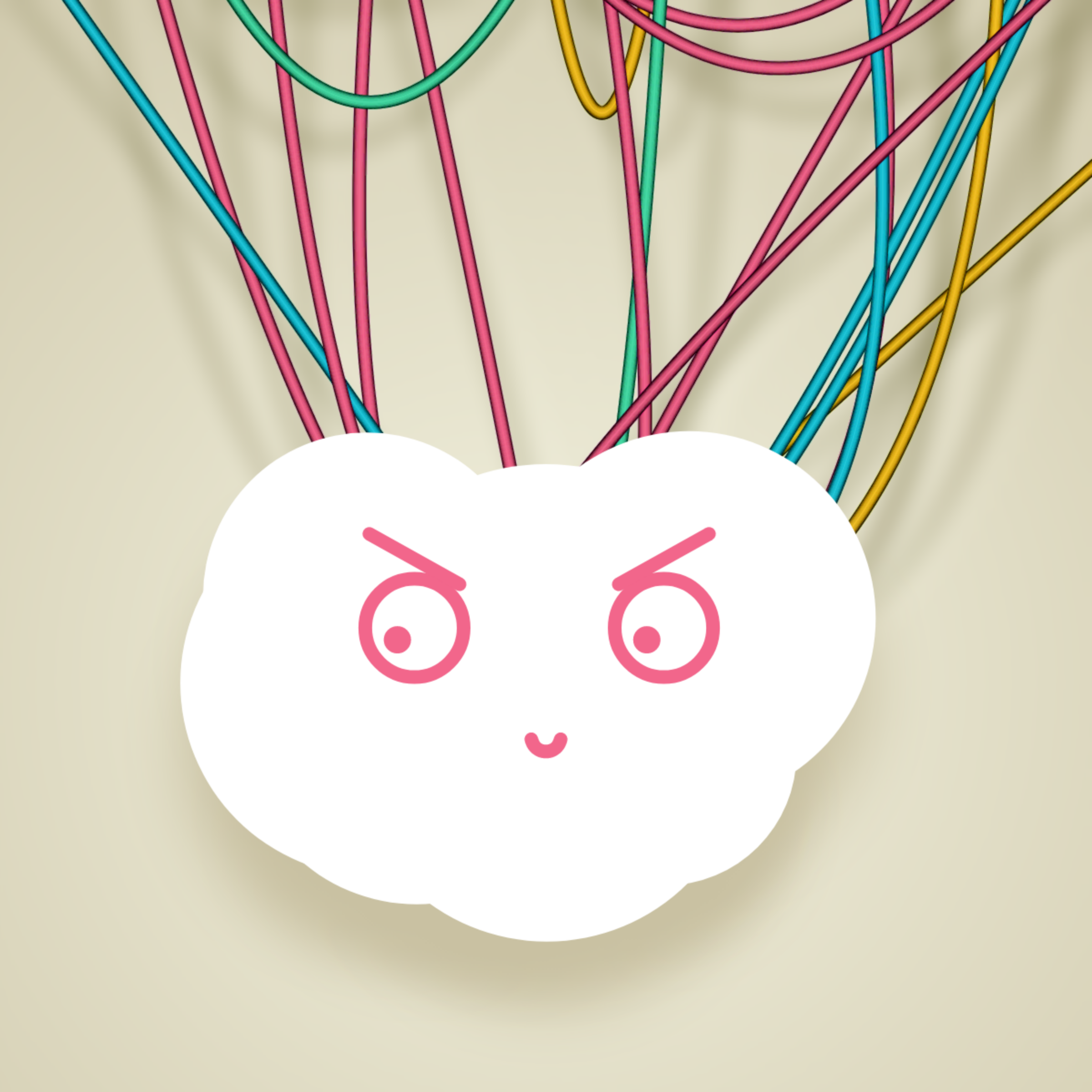 NimBuds #24