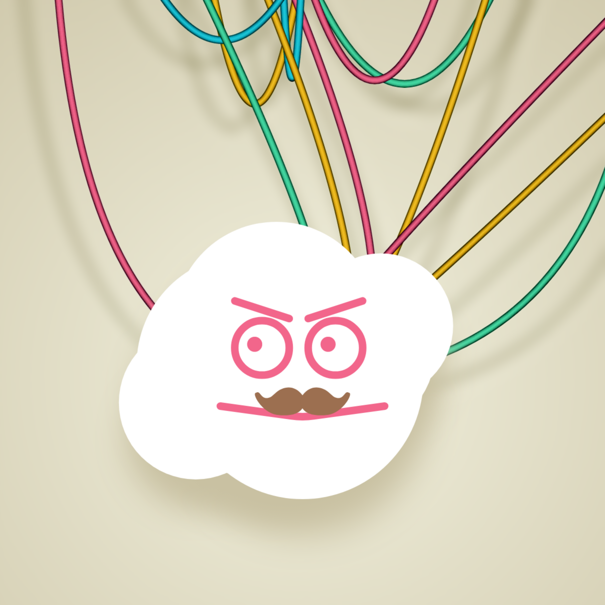 NimBuds #30