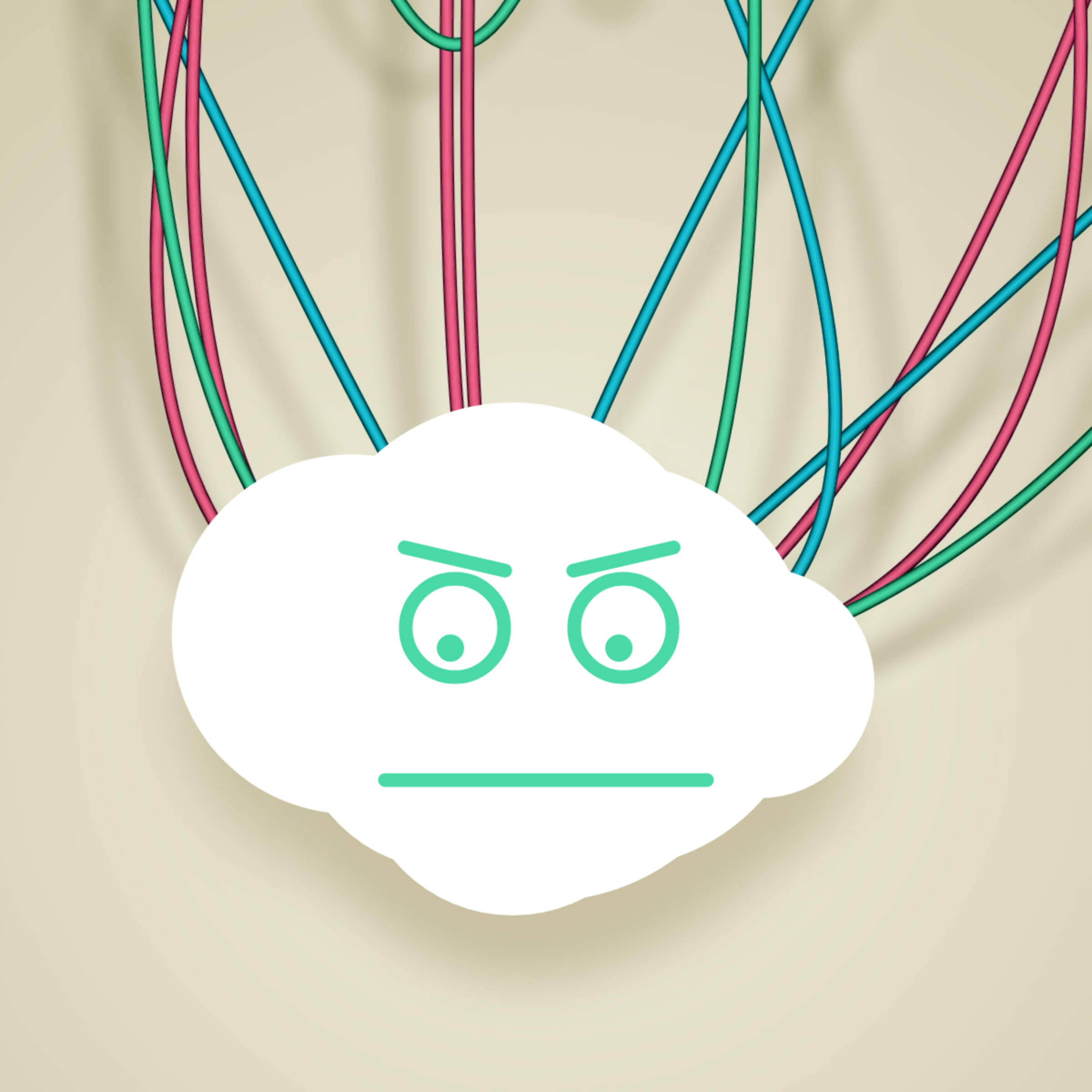 NimBuds #31