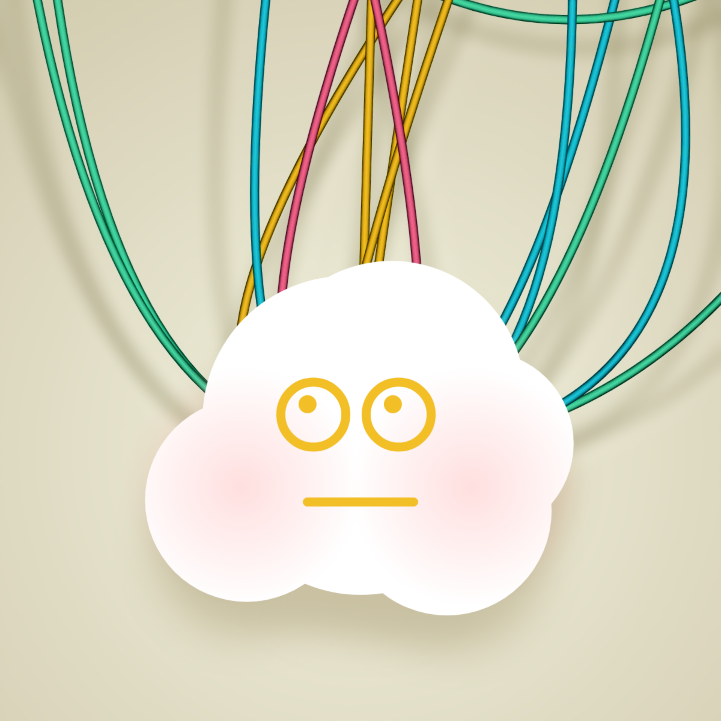 NimBuds #33