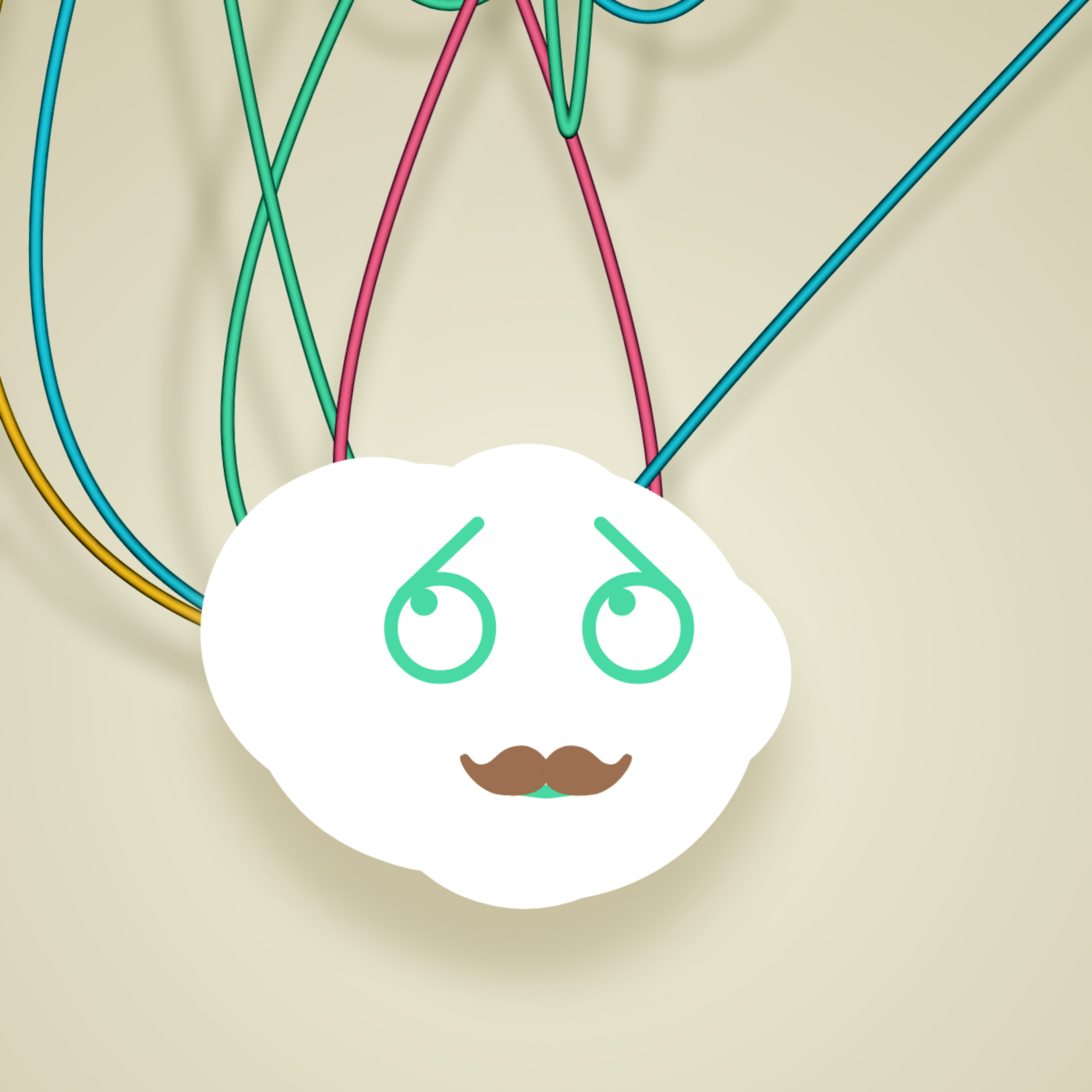 NimBuds #36