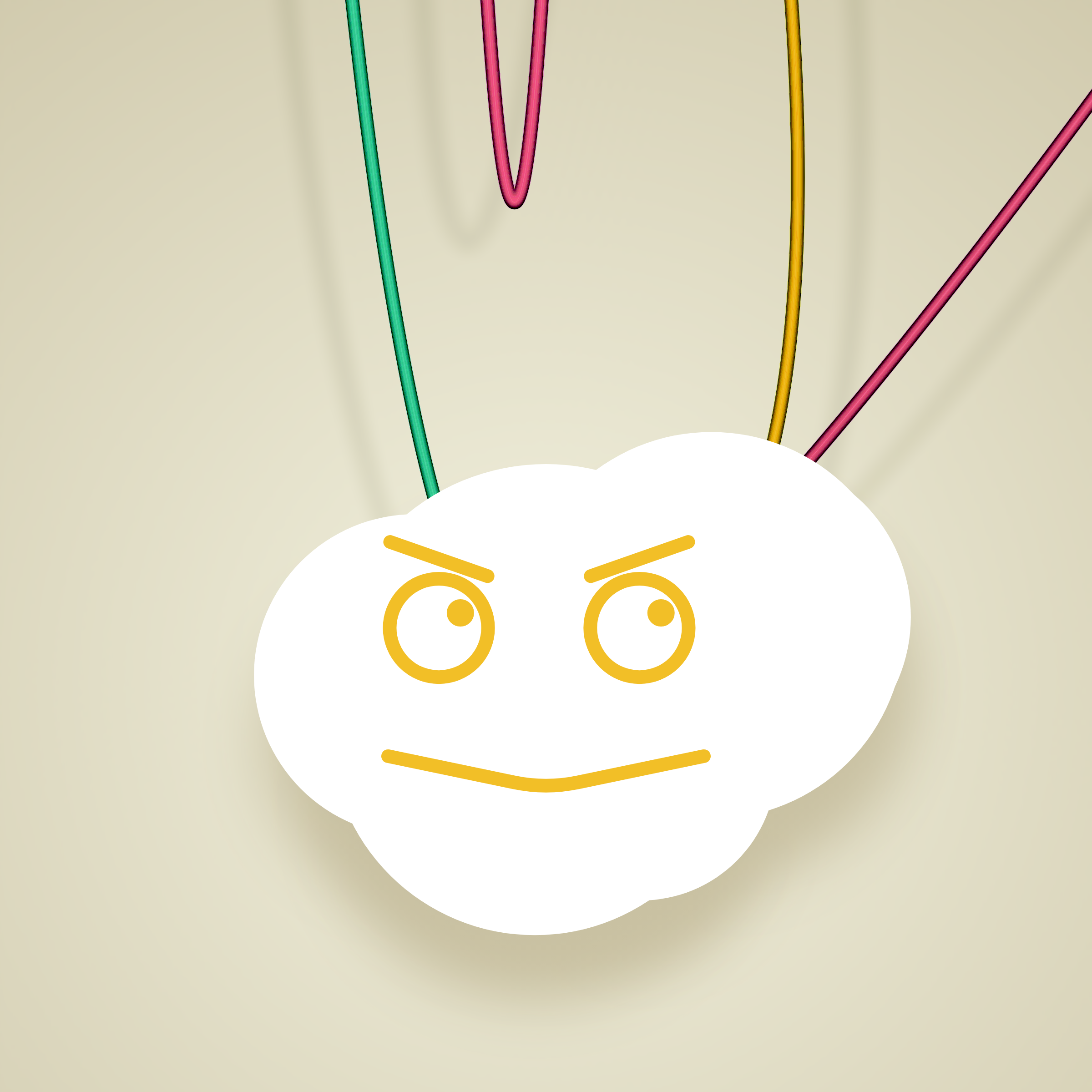 NimBuds #37