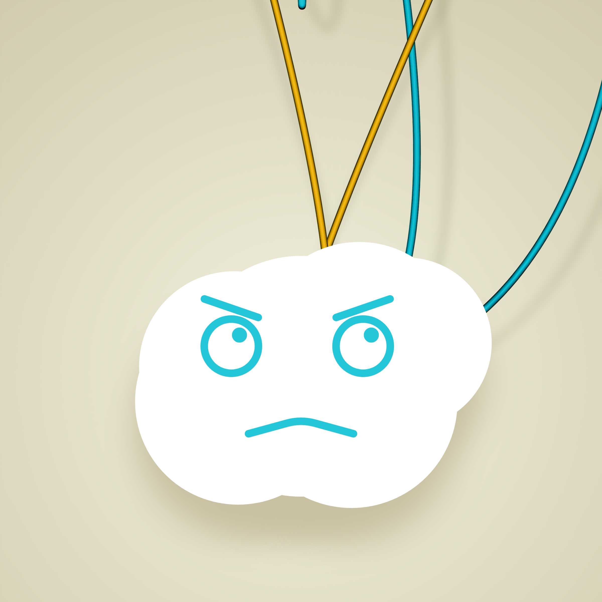 NimBuds #40