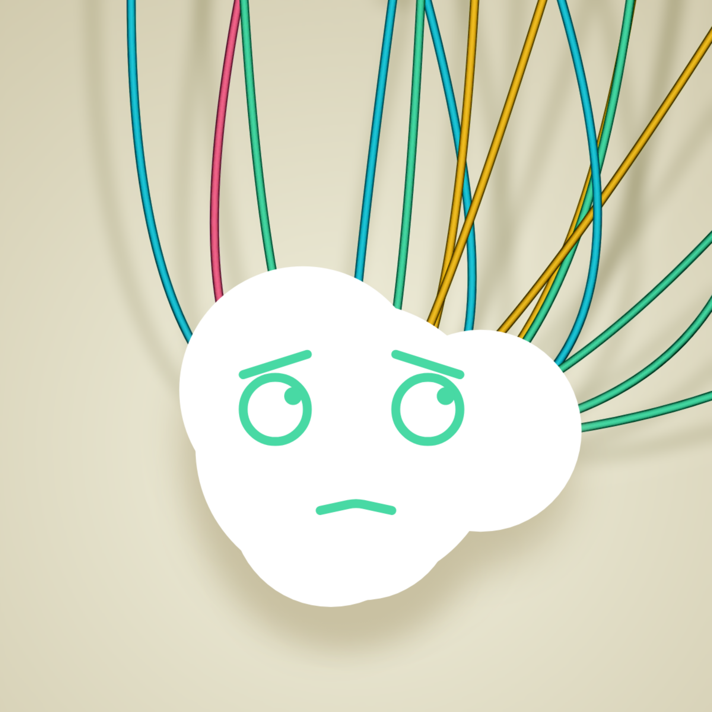 NimBuds #44