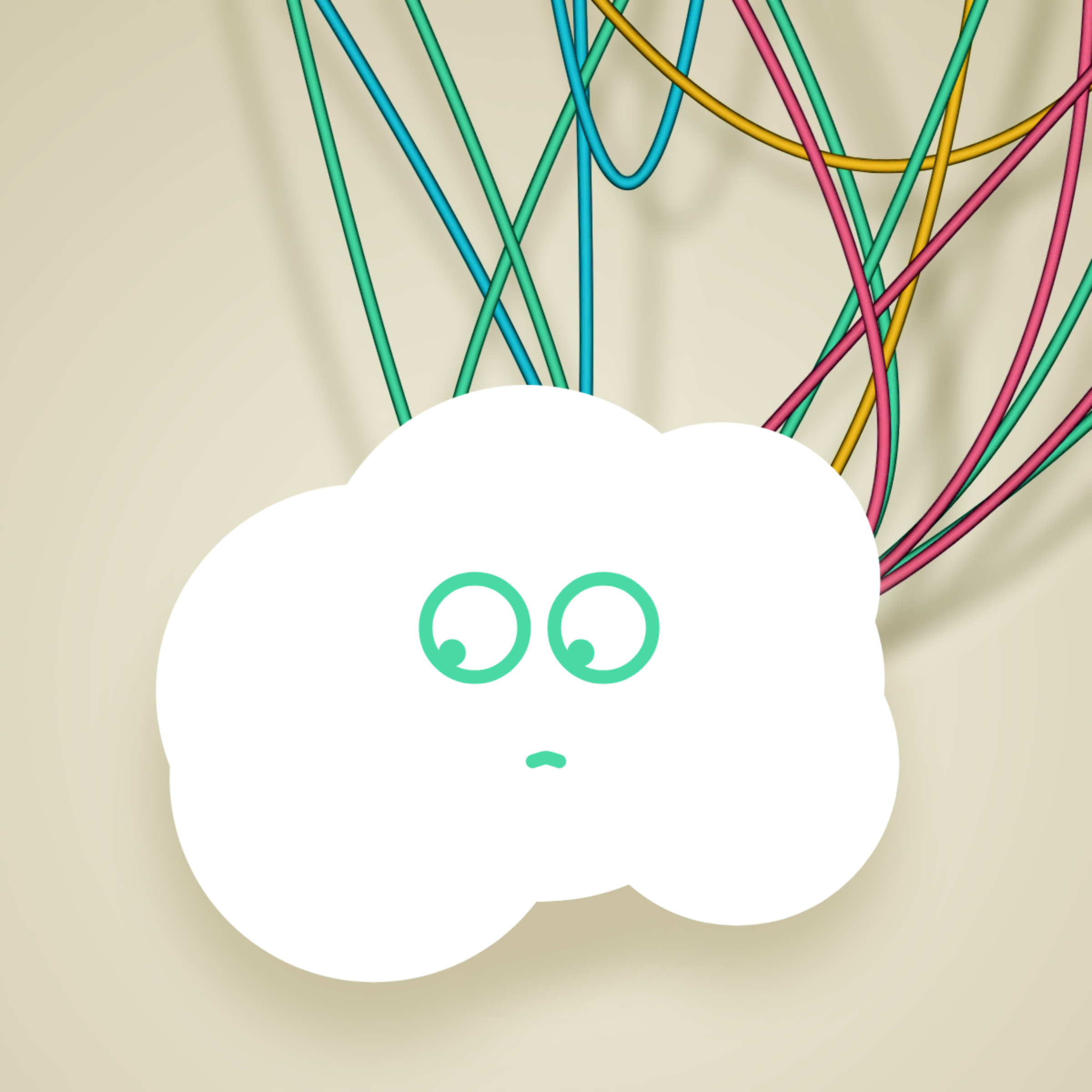 NimBuds #45