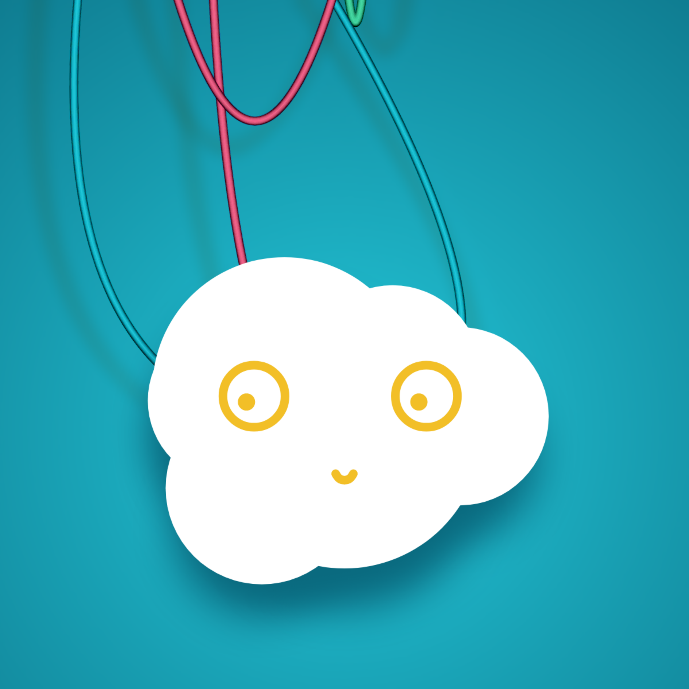 NimBuds #47