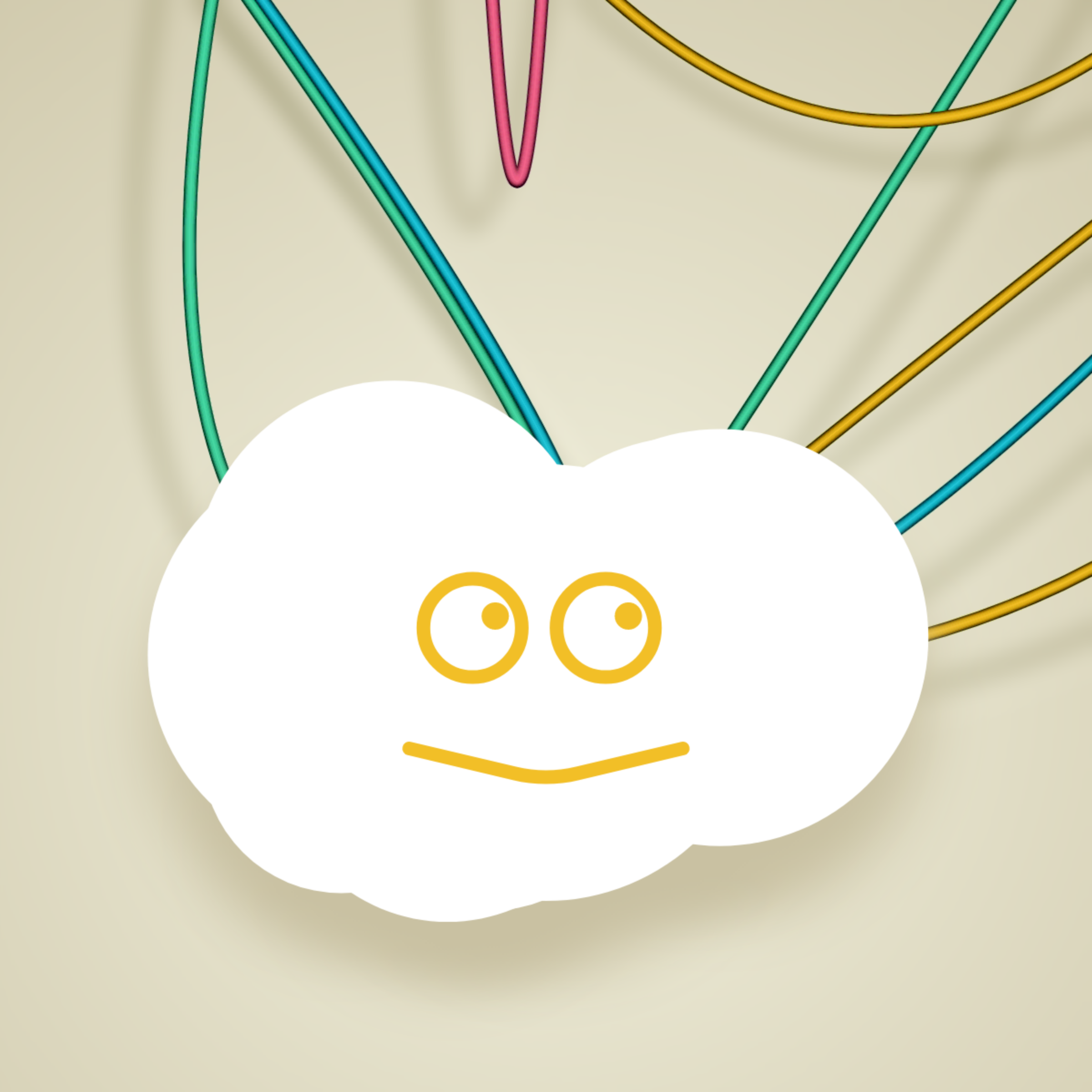 NimBuds #48