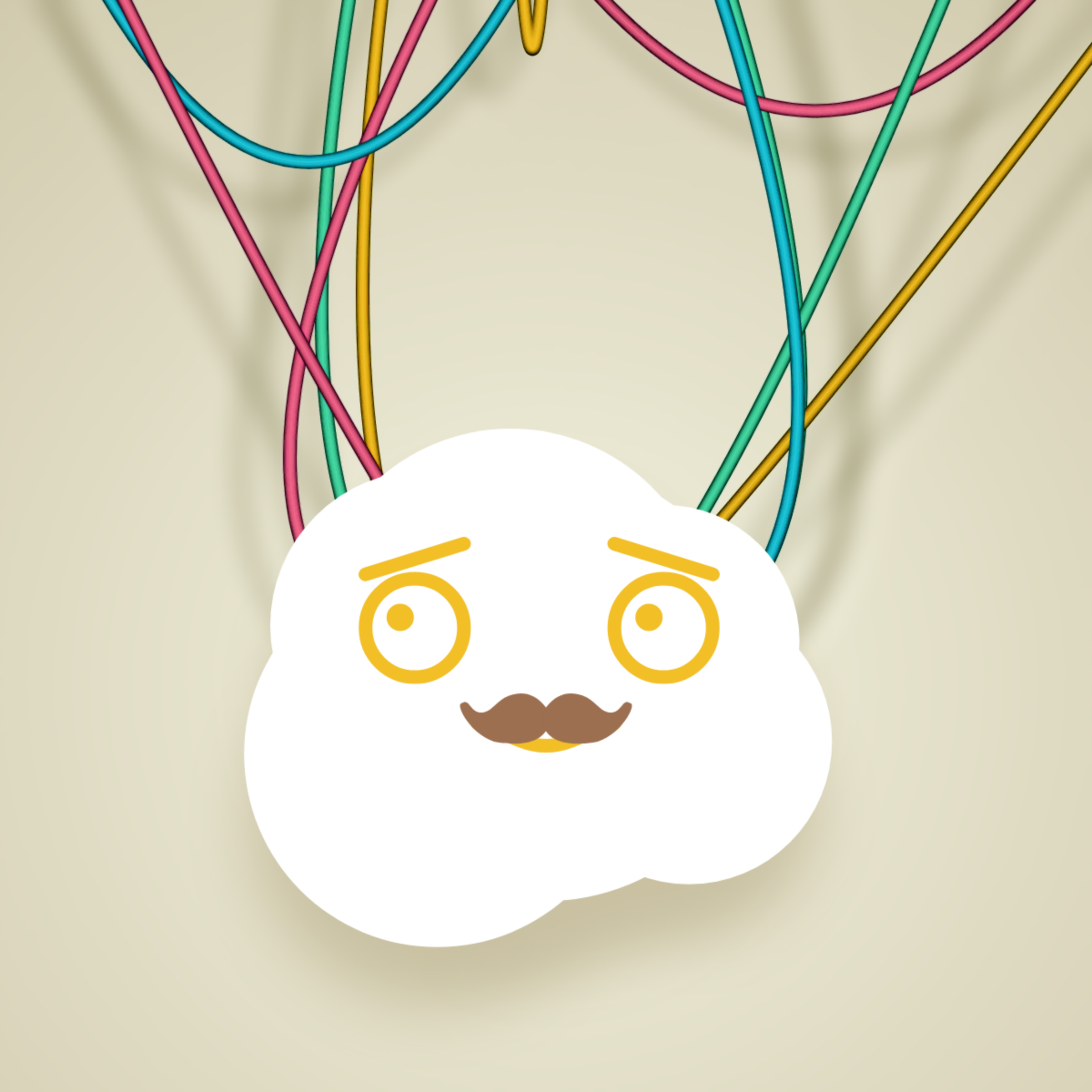 NimBuds #51