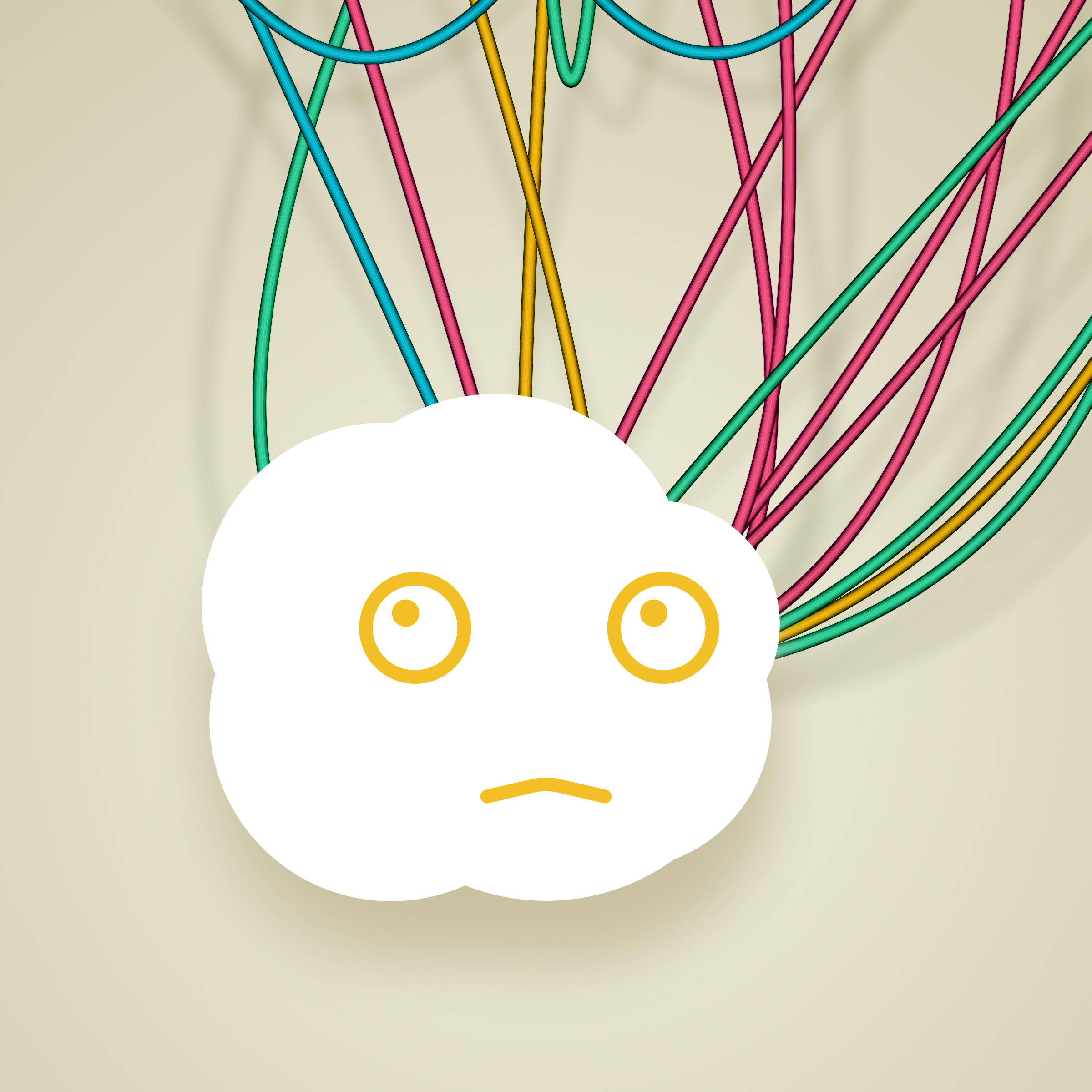 NimBuds #52