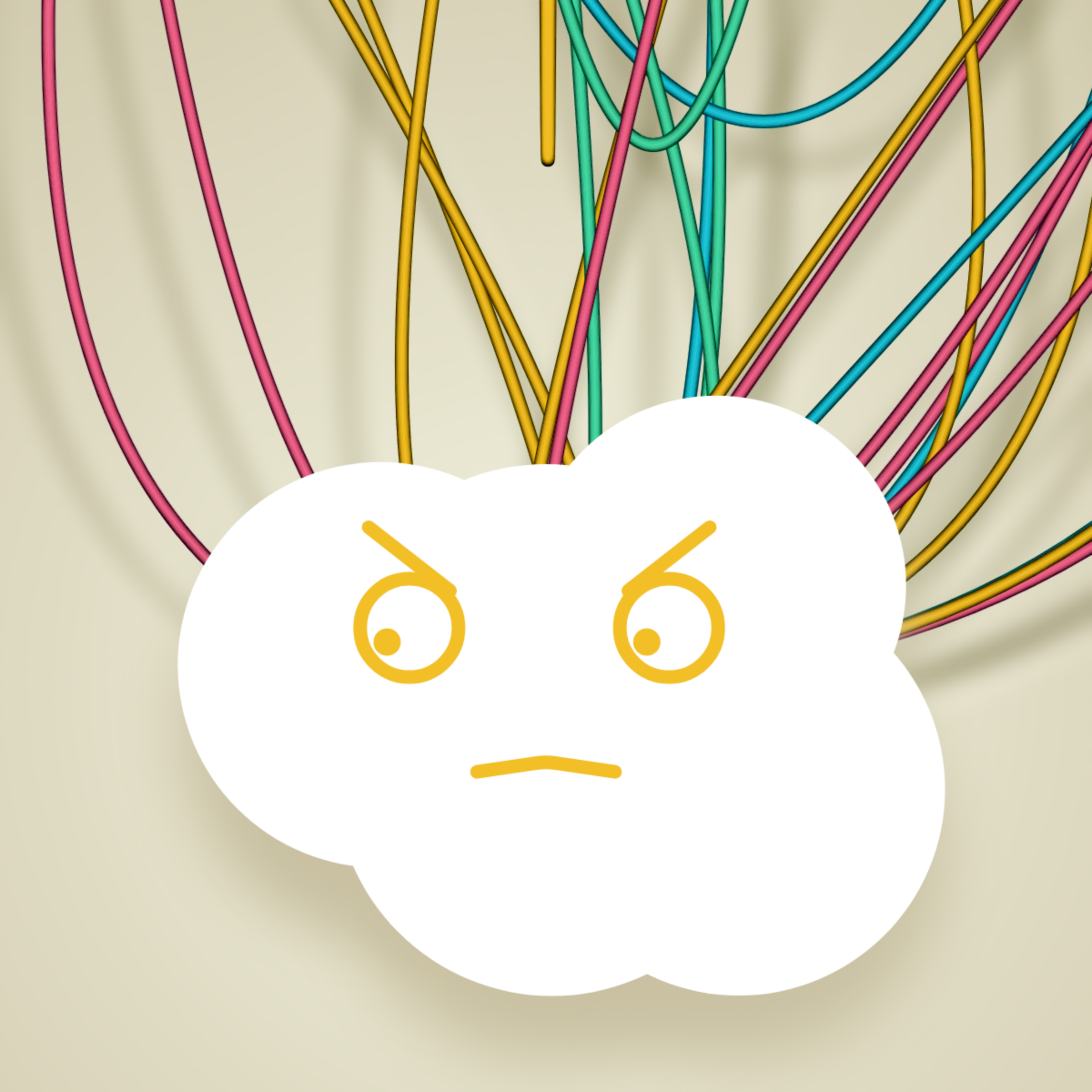 NimBuds #56