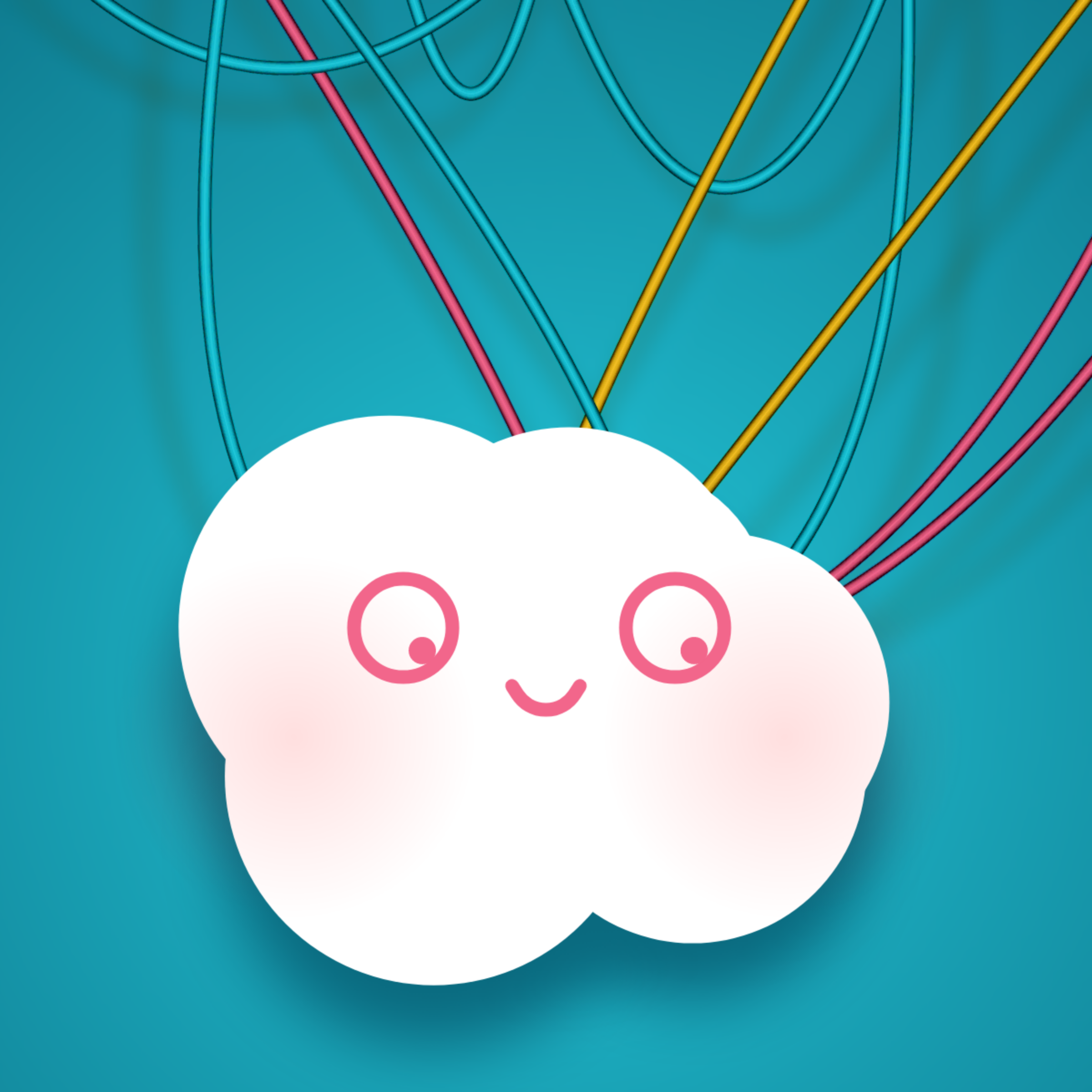 NimBuds #58