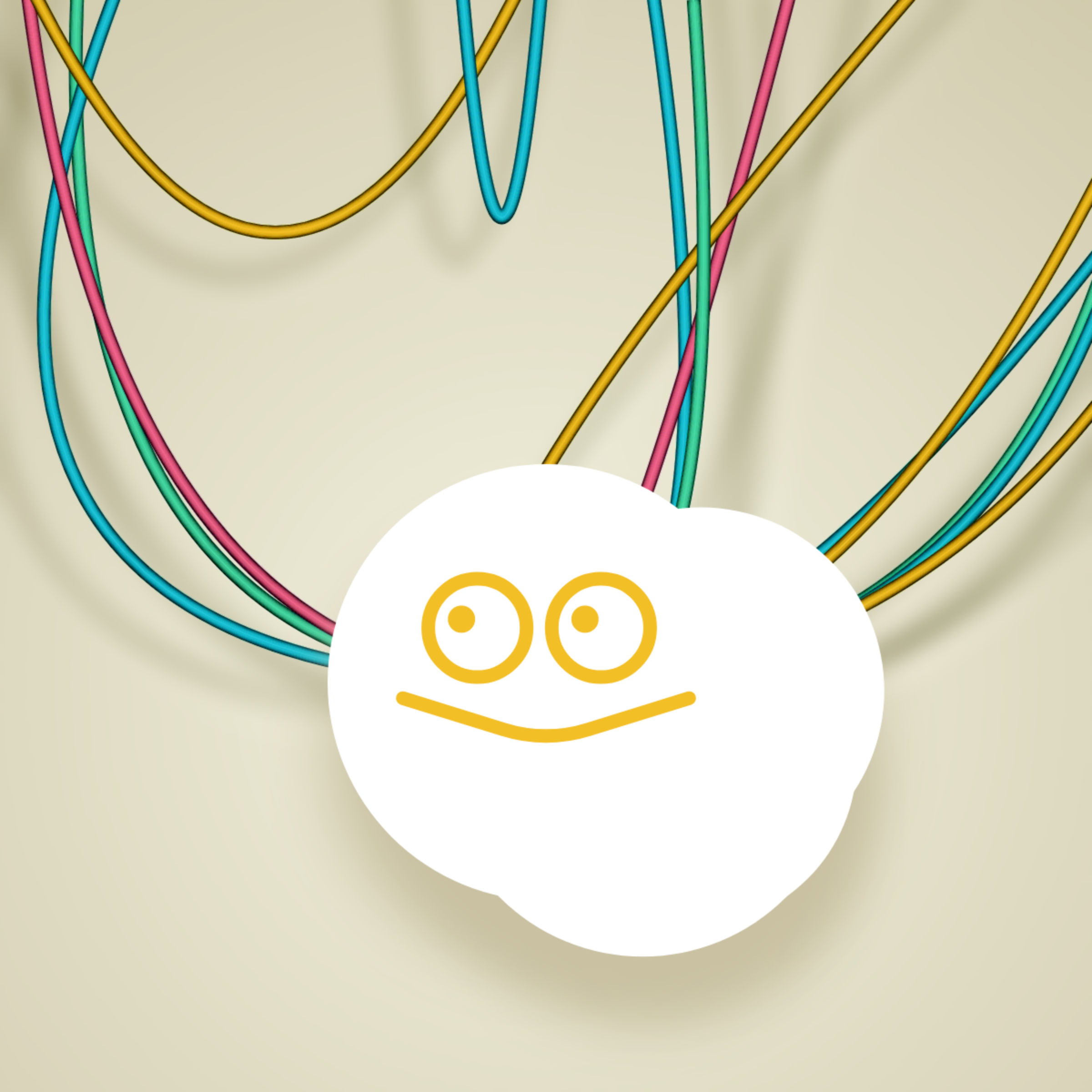 NimBuds #62
