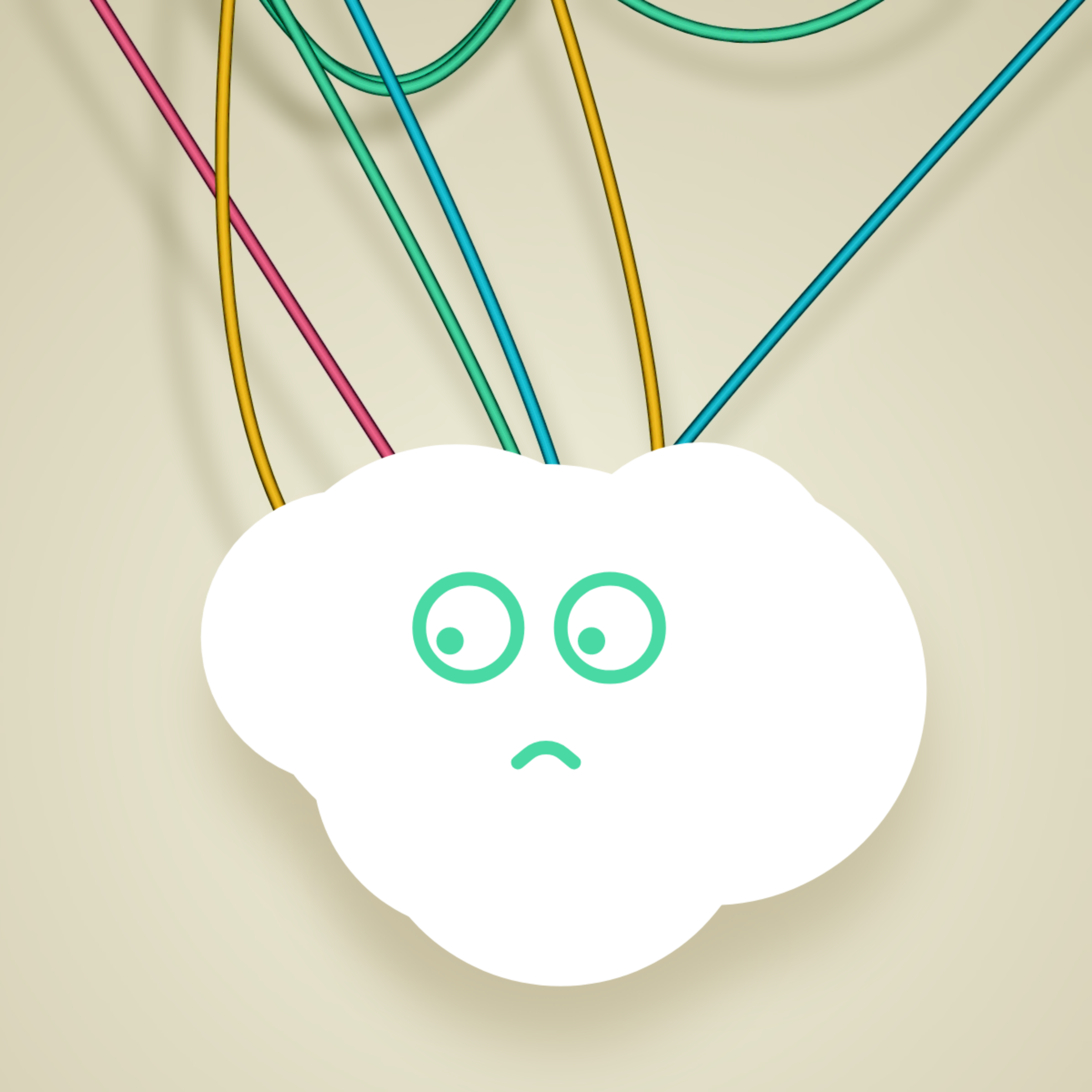 NimBuds #63