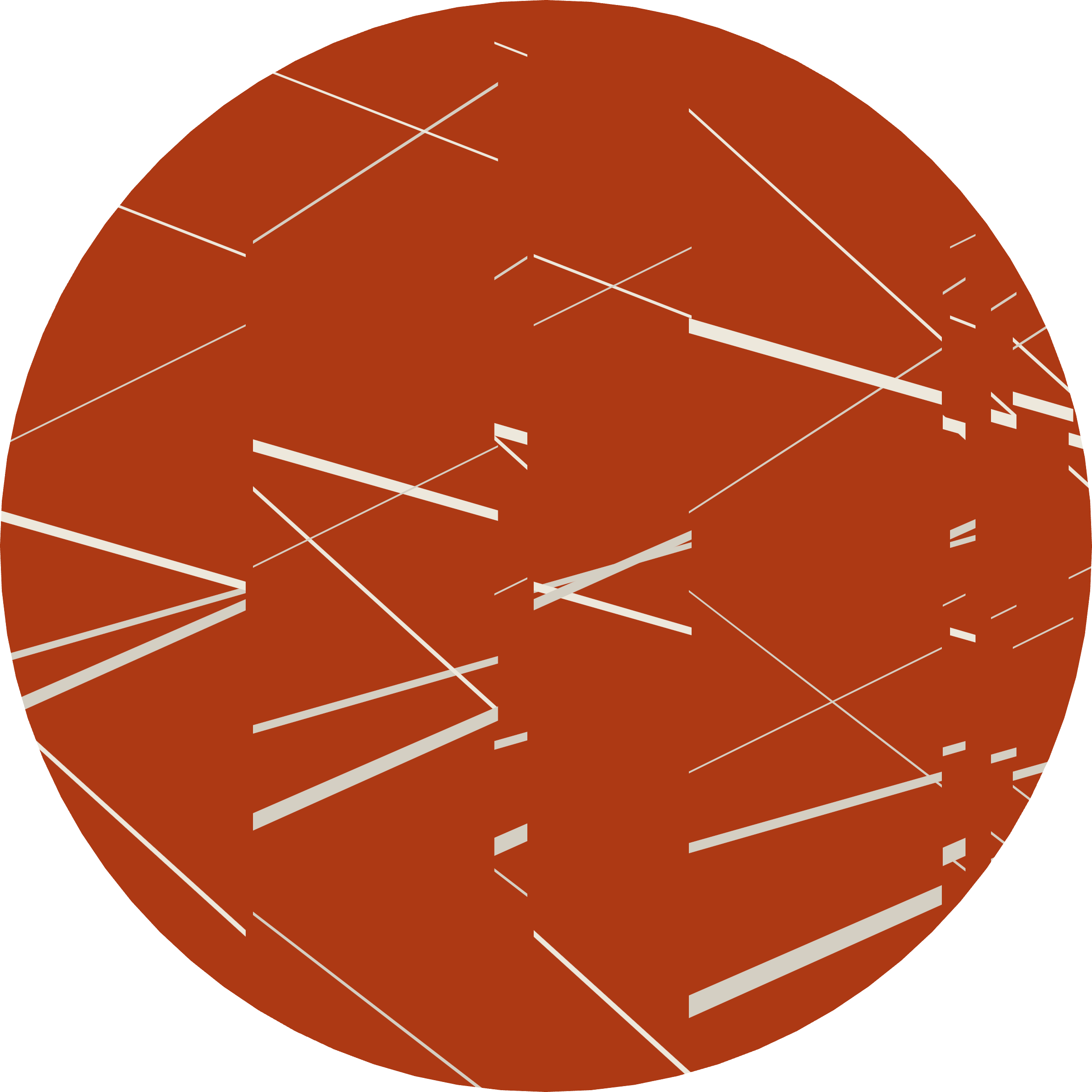 Fallback Image