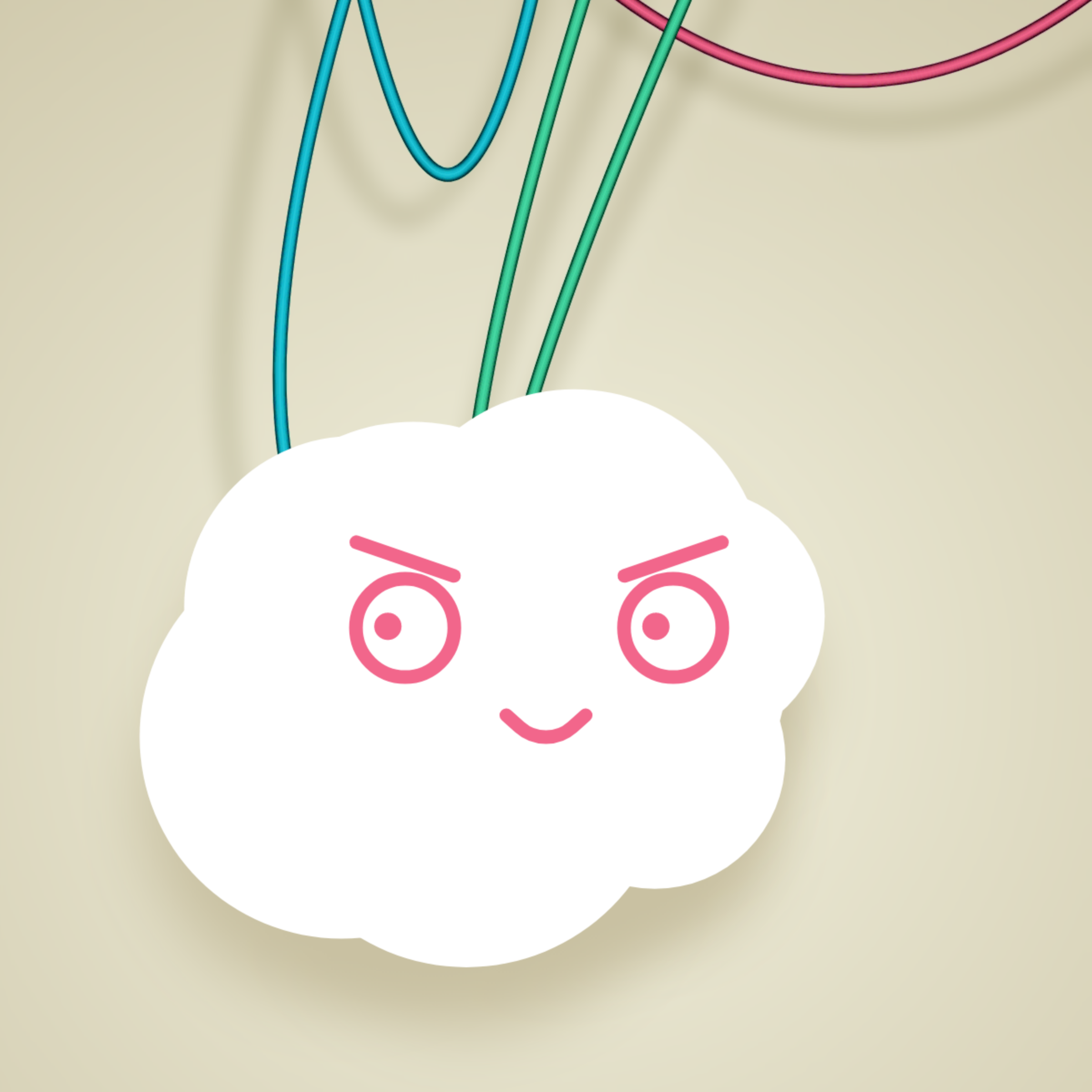 NimBuds #65