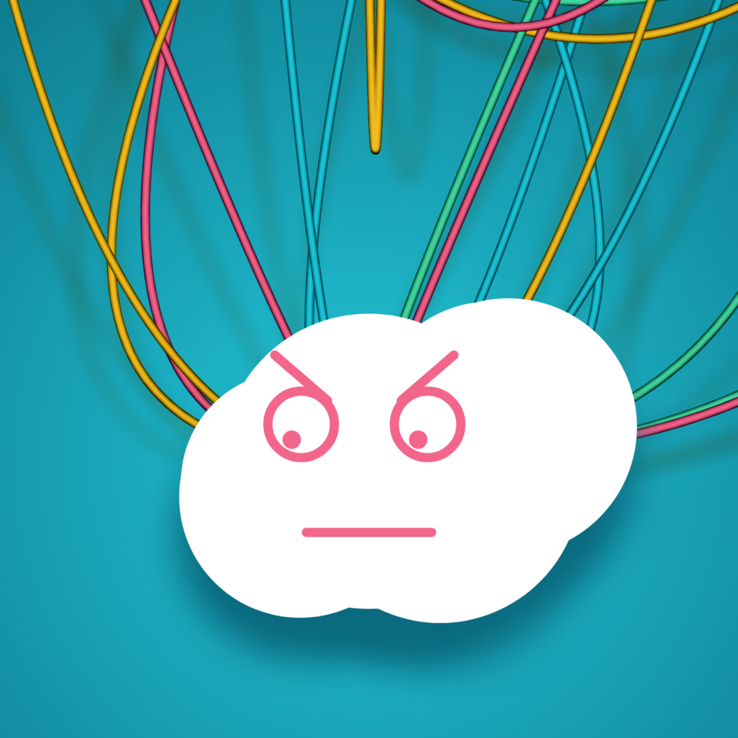 NimBuds #67