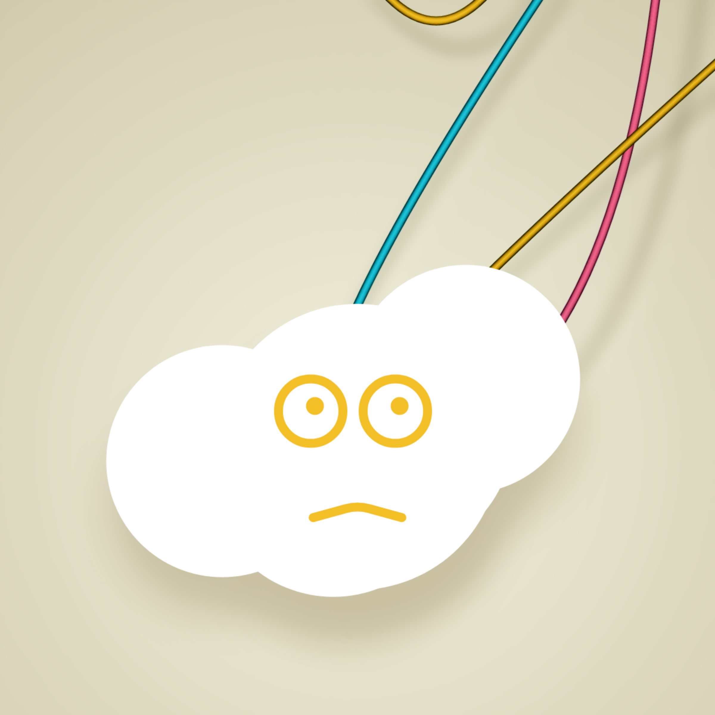 NimBuds #71