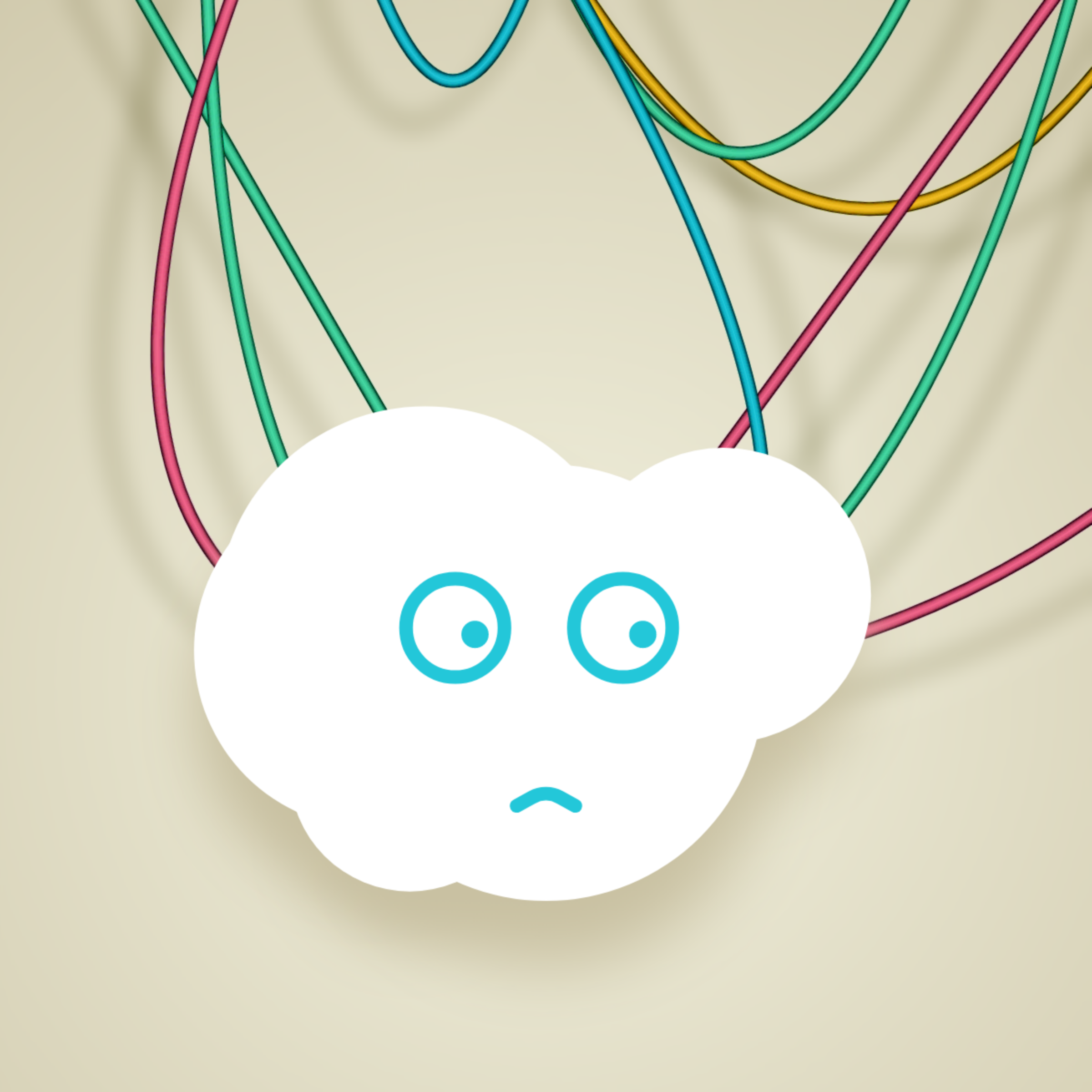 NimBuds #77