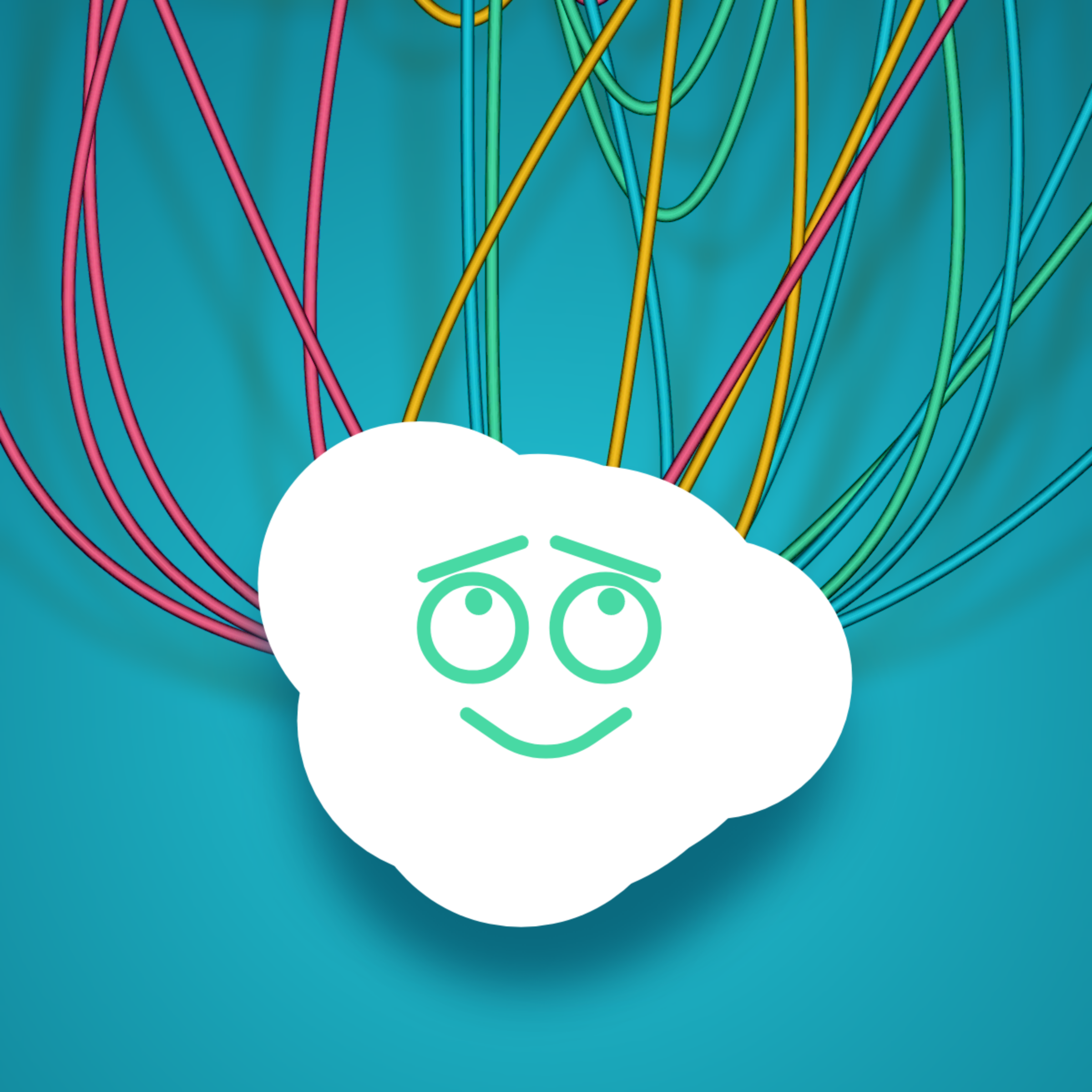 NimBuds #78