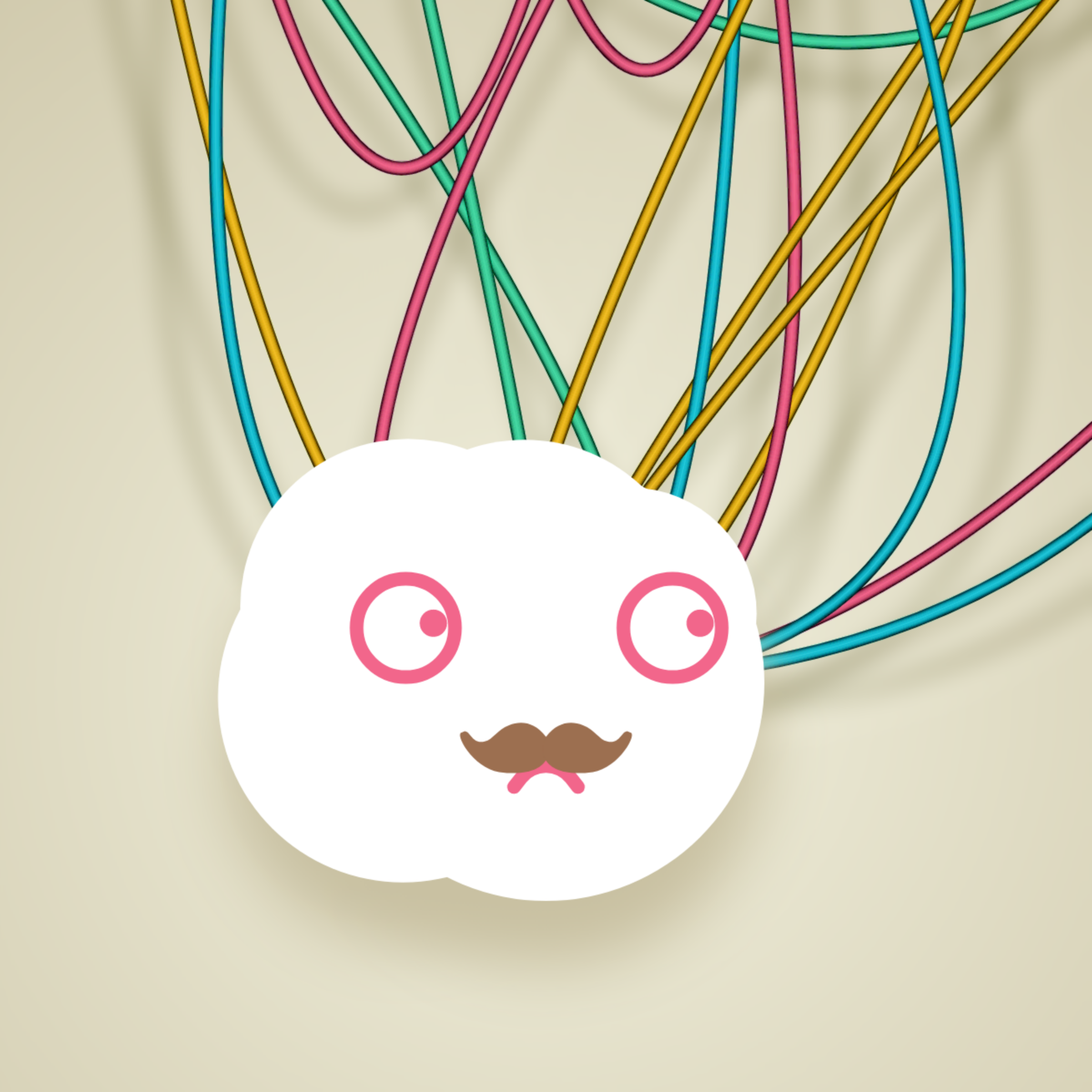 NimBuds #79