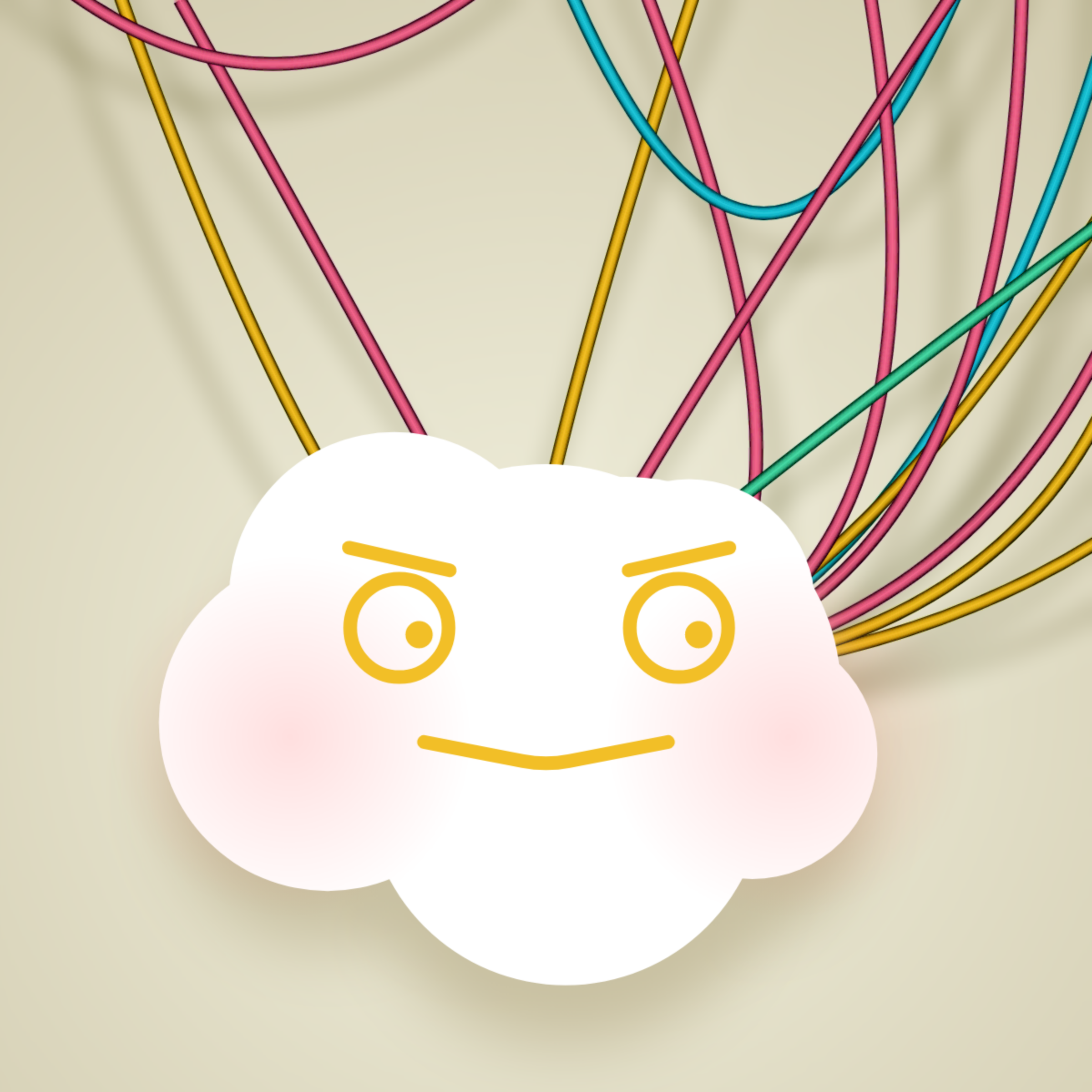 NimBuds #80