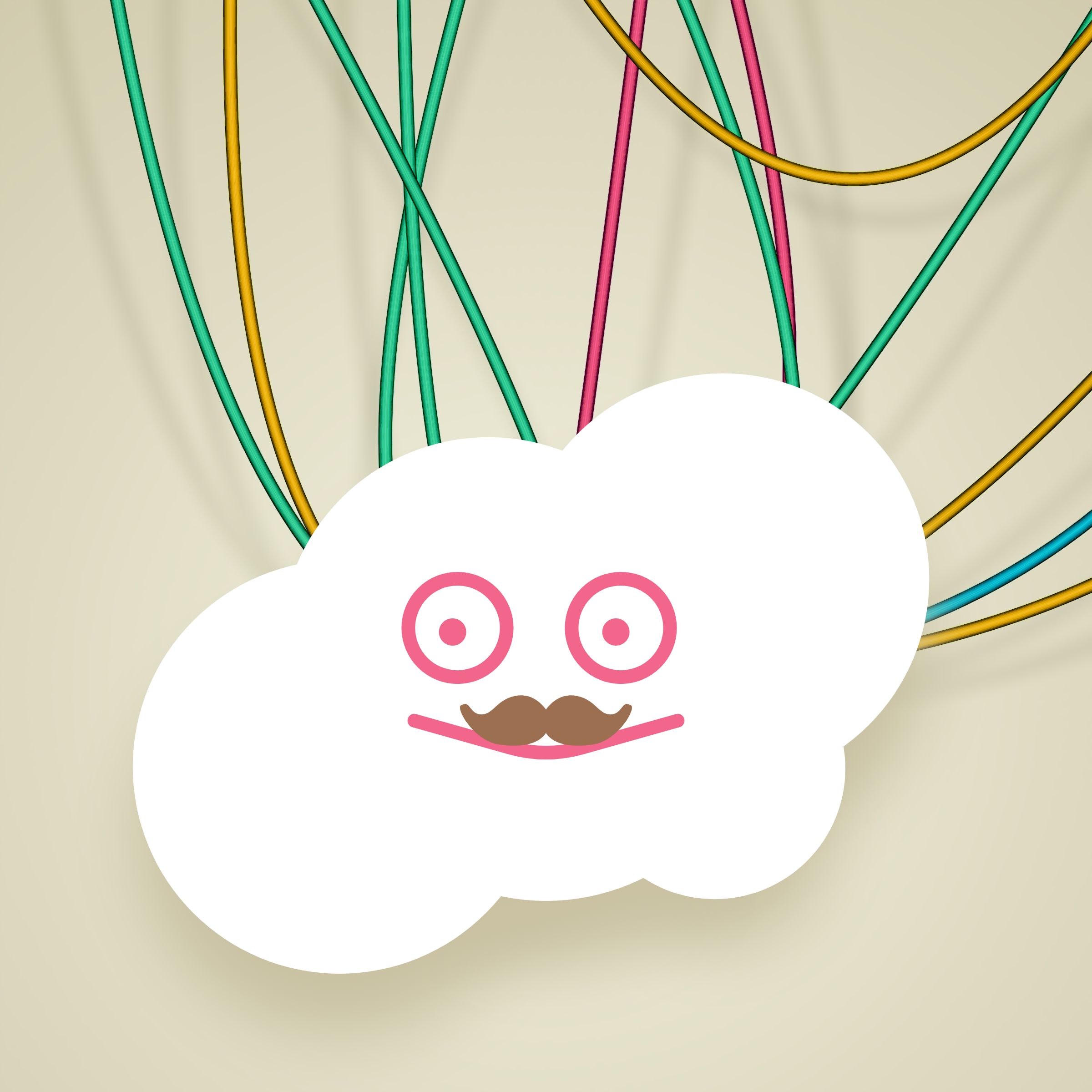 NimBuds #85