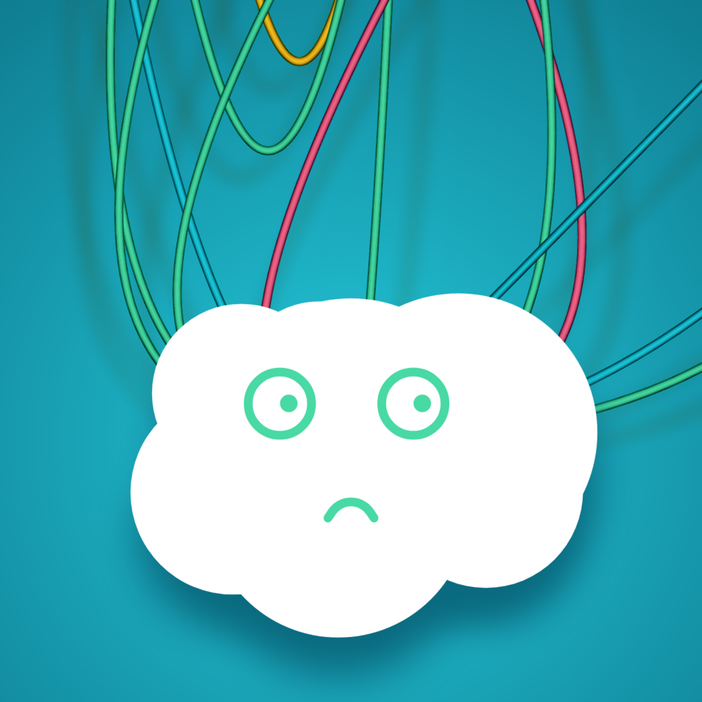 NimBuds #88