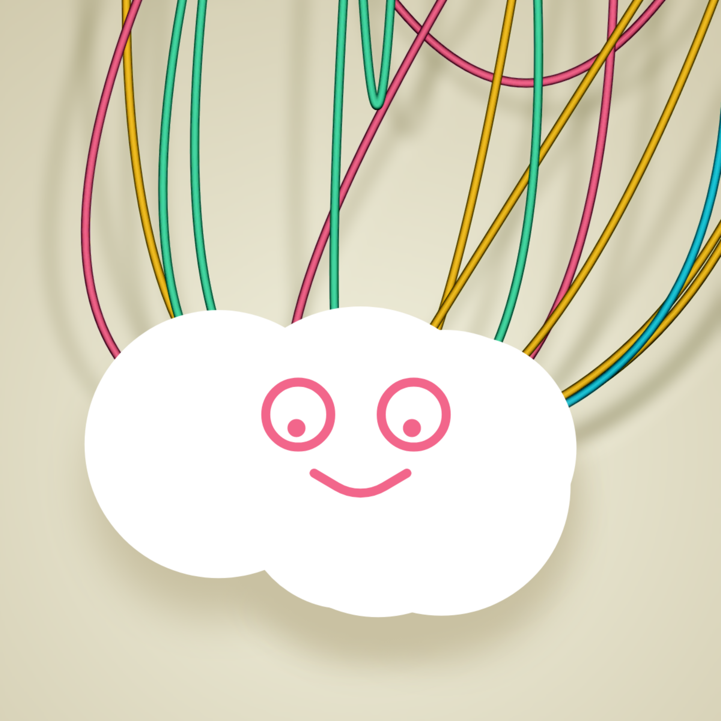 NimBuds #94