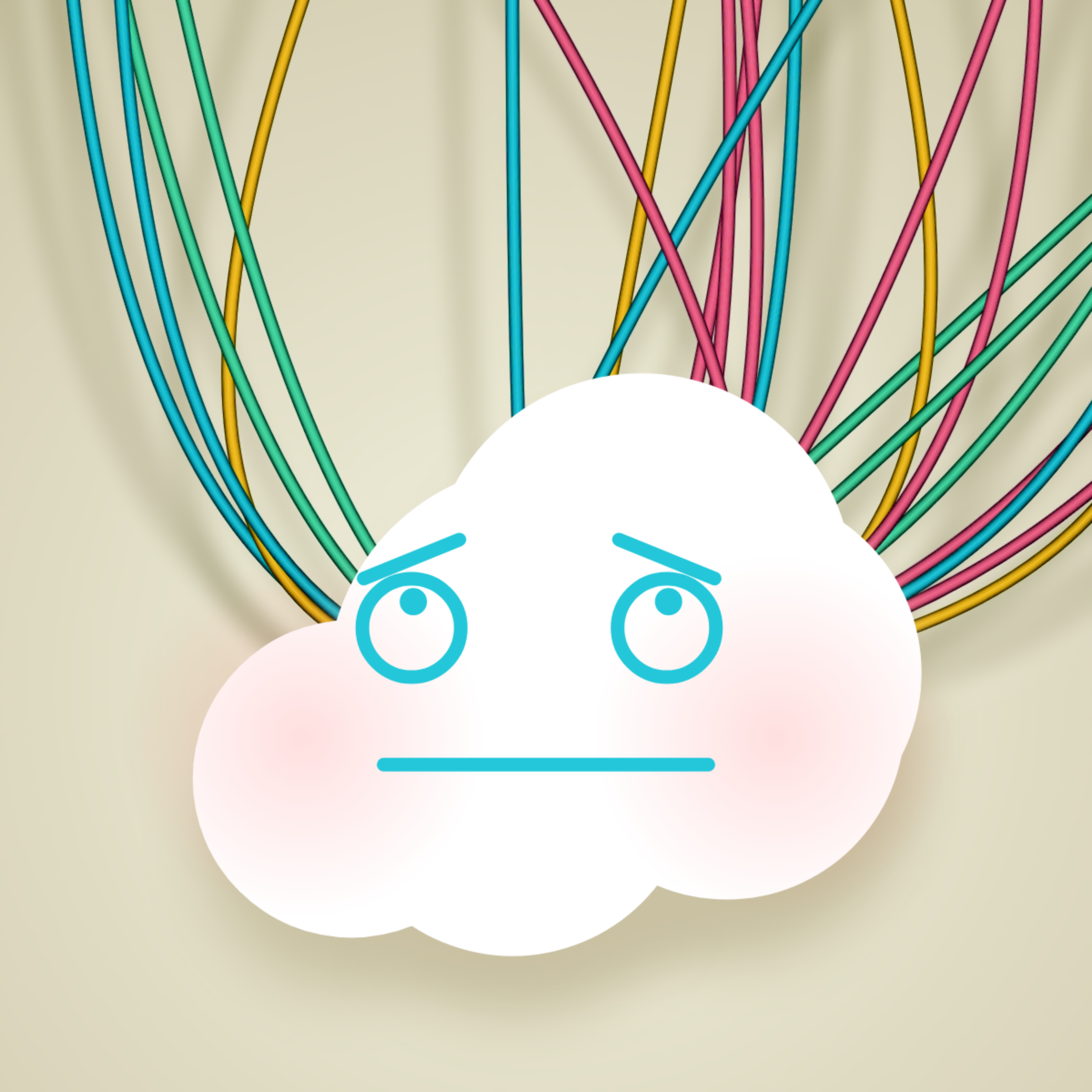 NimBuds #95