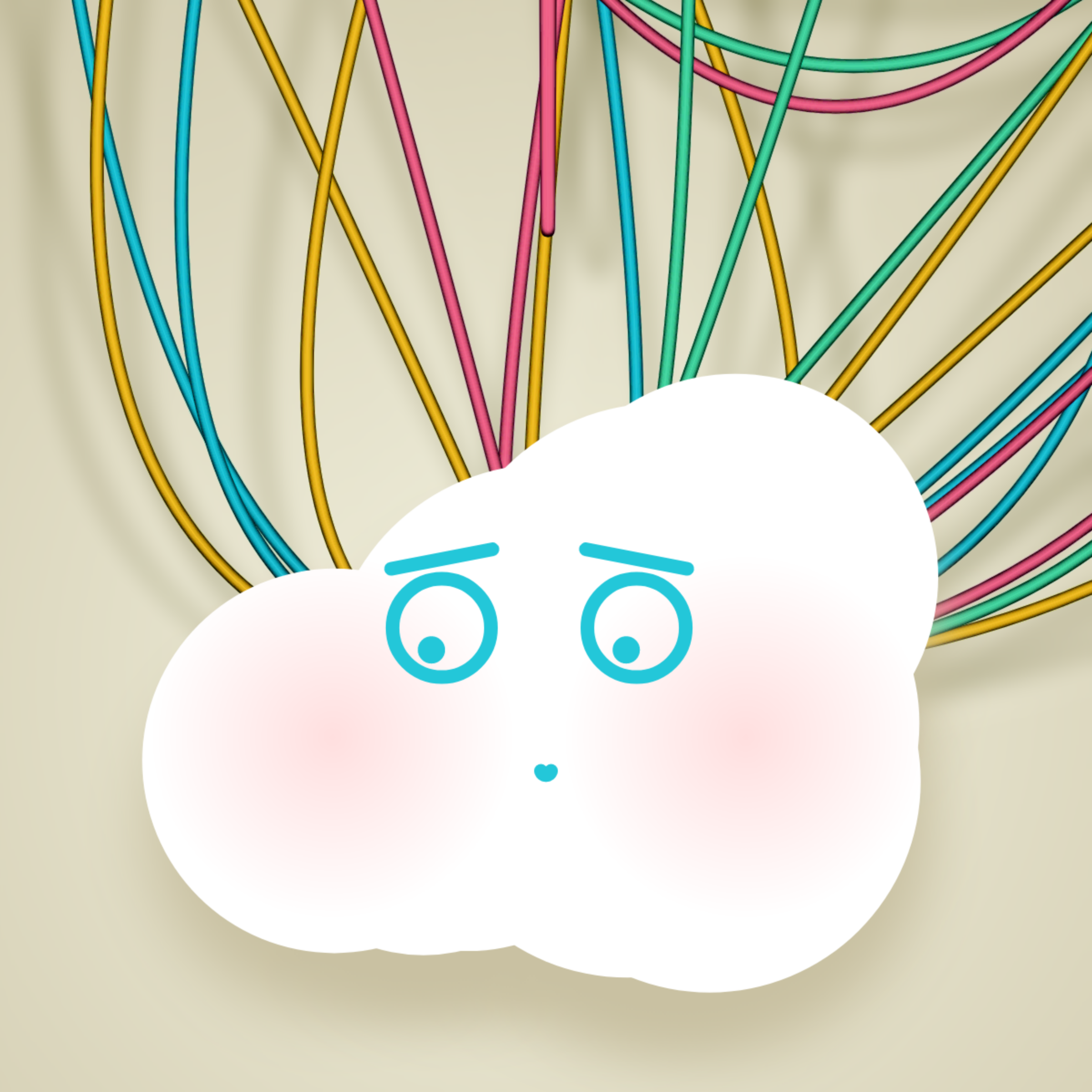 NimBuds #96