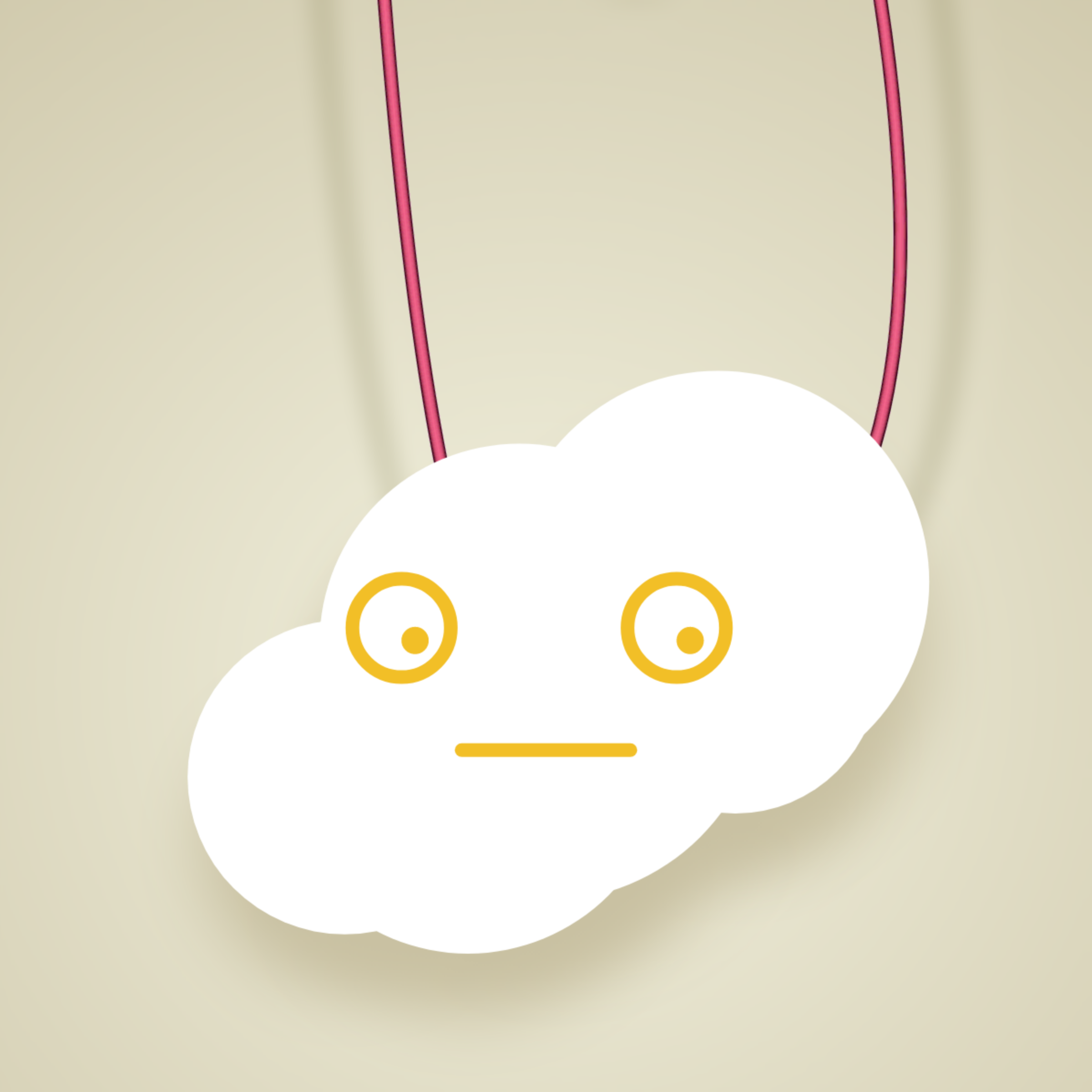 NimBuds #98