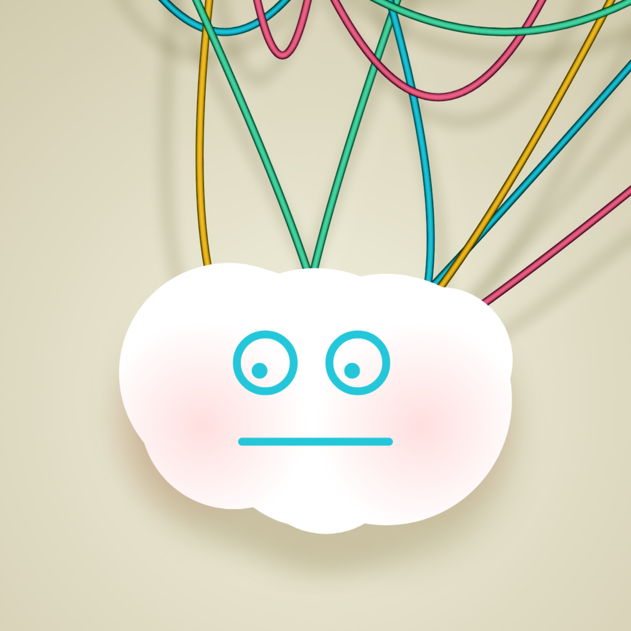 NimBuds #109