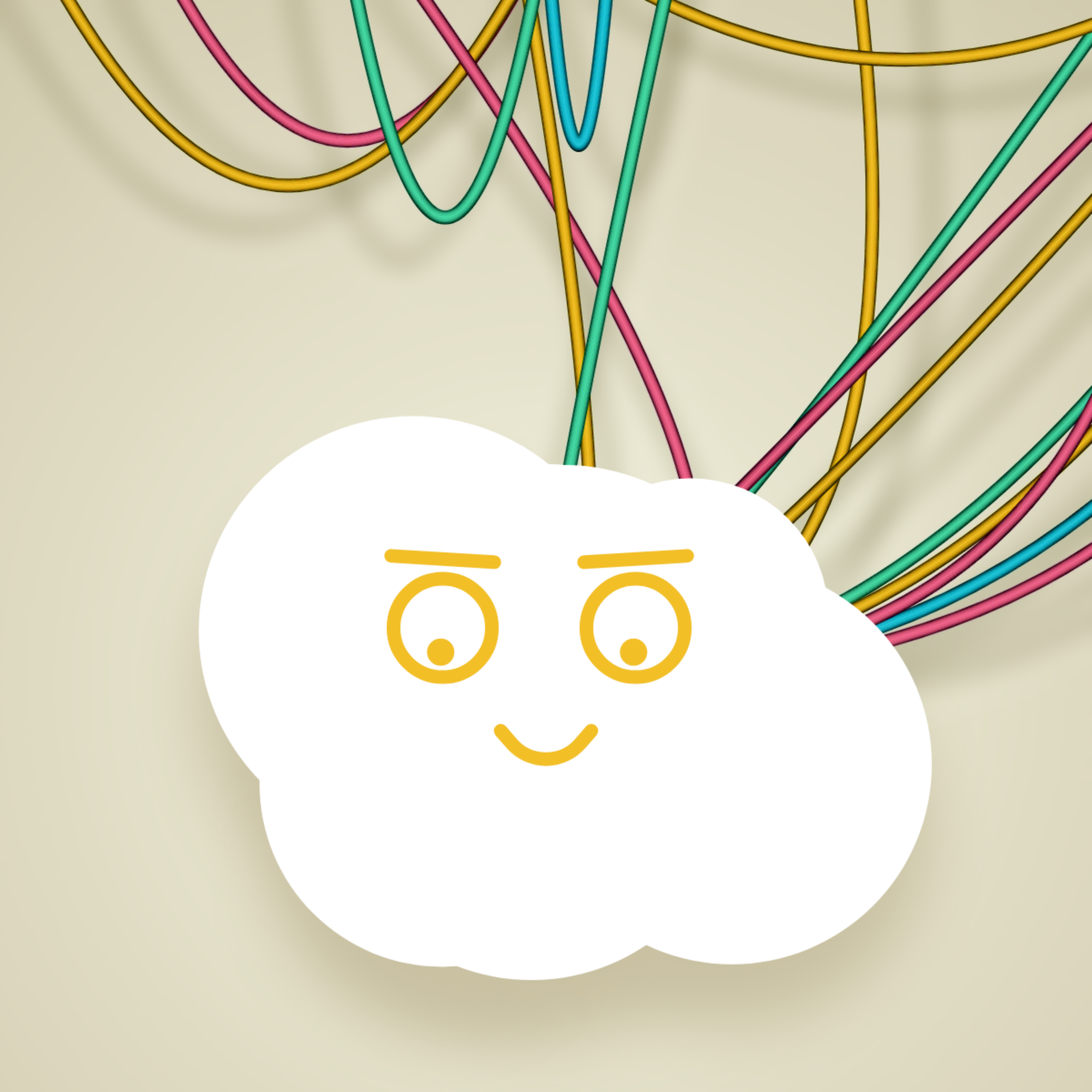 NimBuds #115