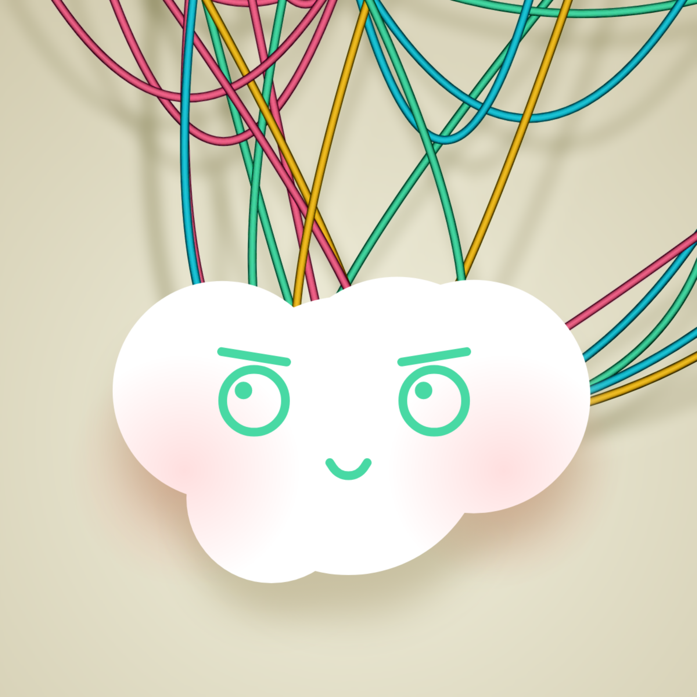 NimBuds #116