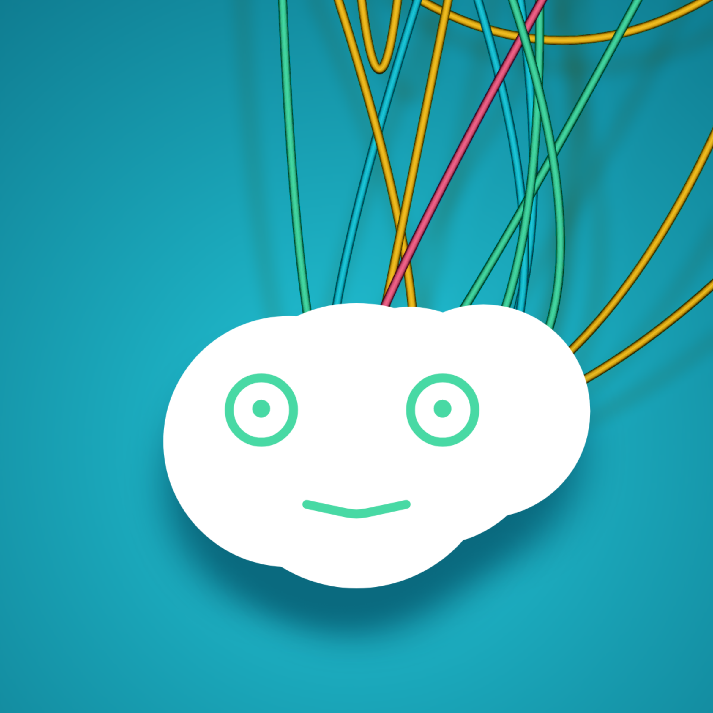 NimBuds #117