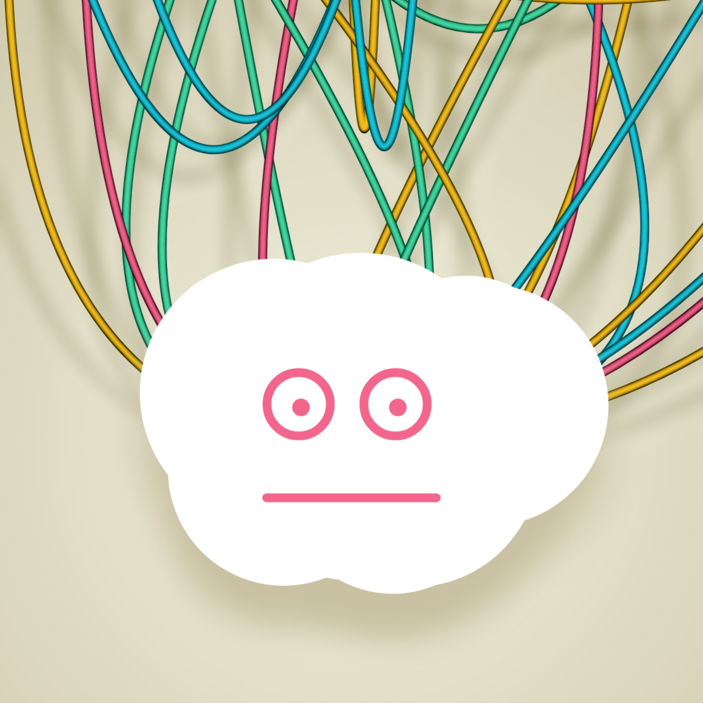 NimBuds #120
