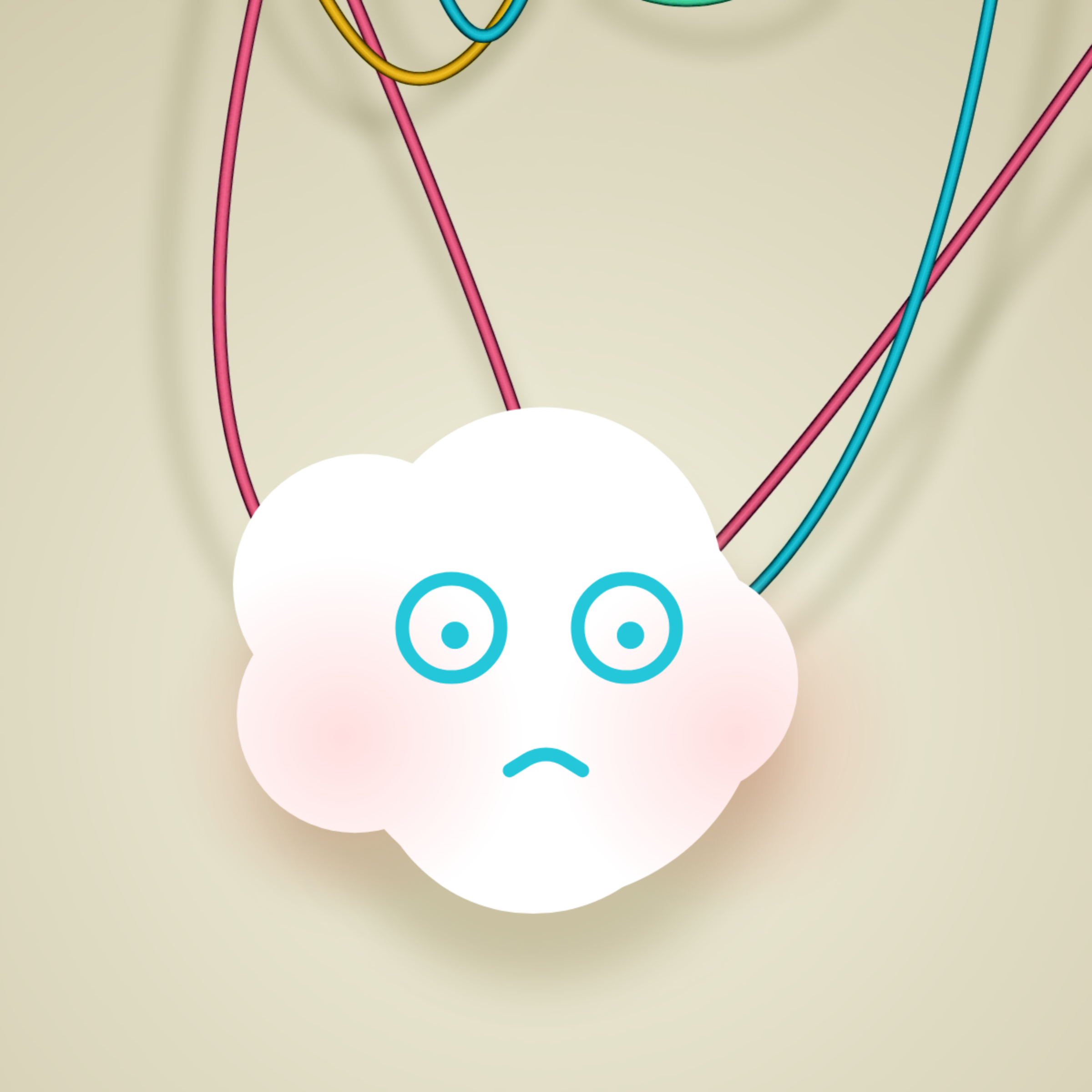 NimBuds #132