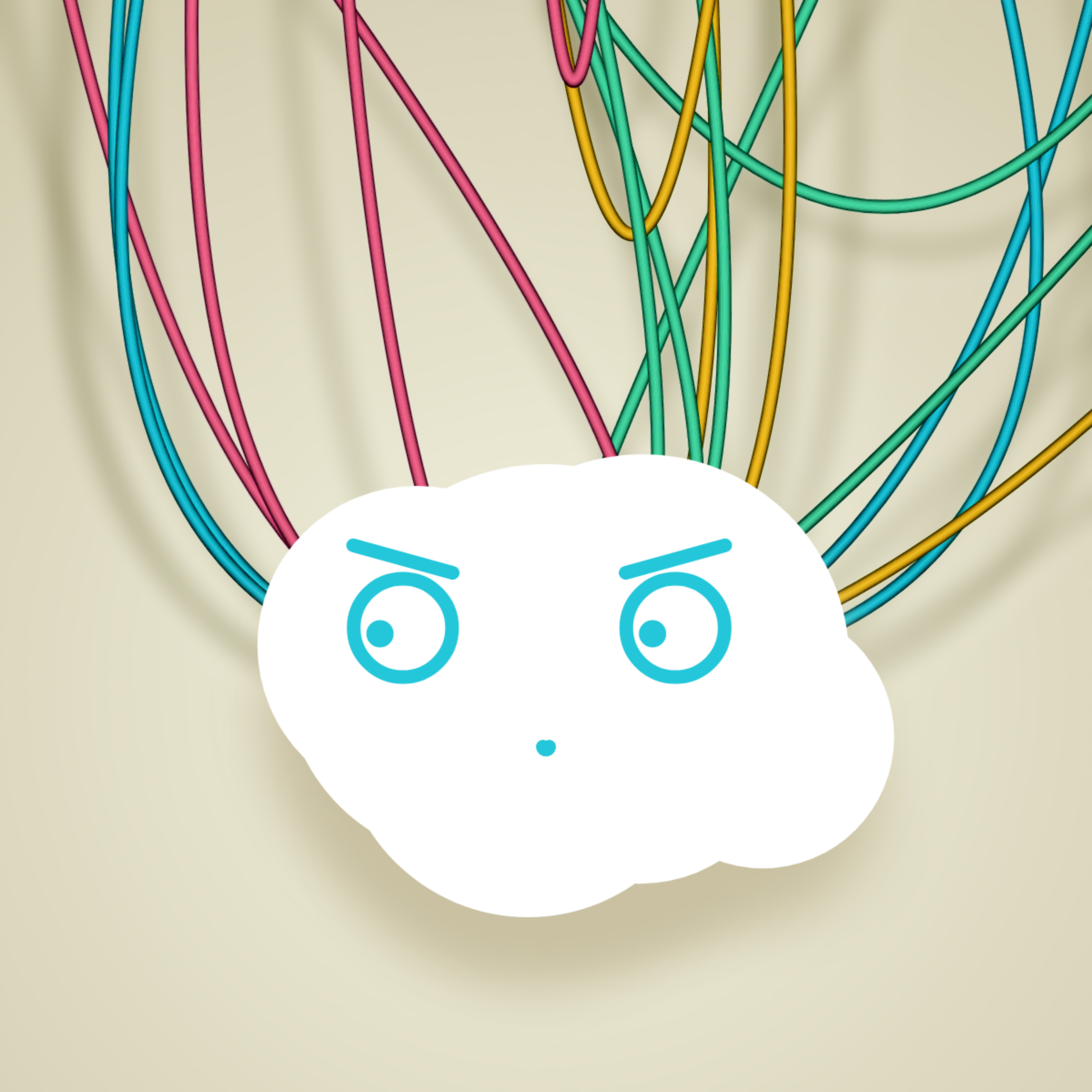 NimBuds #138