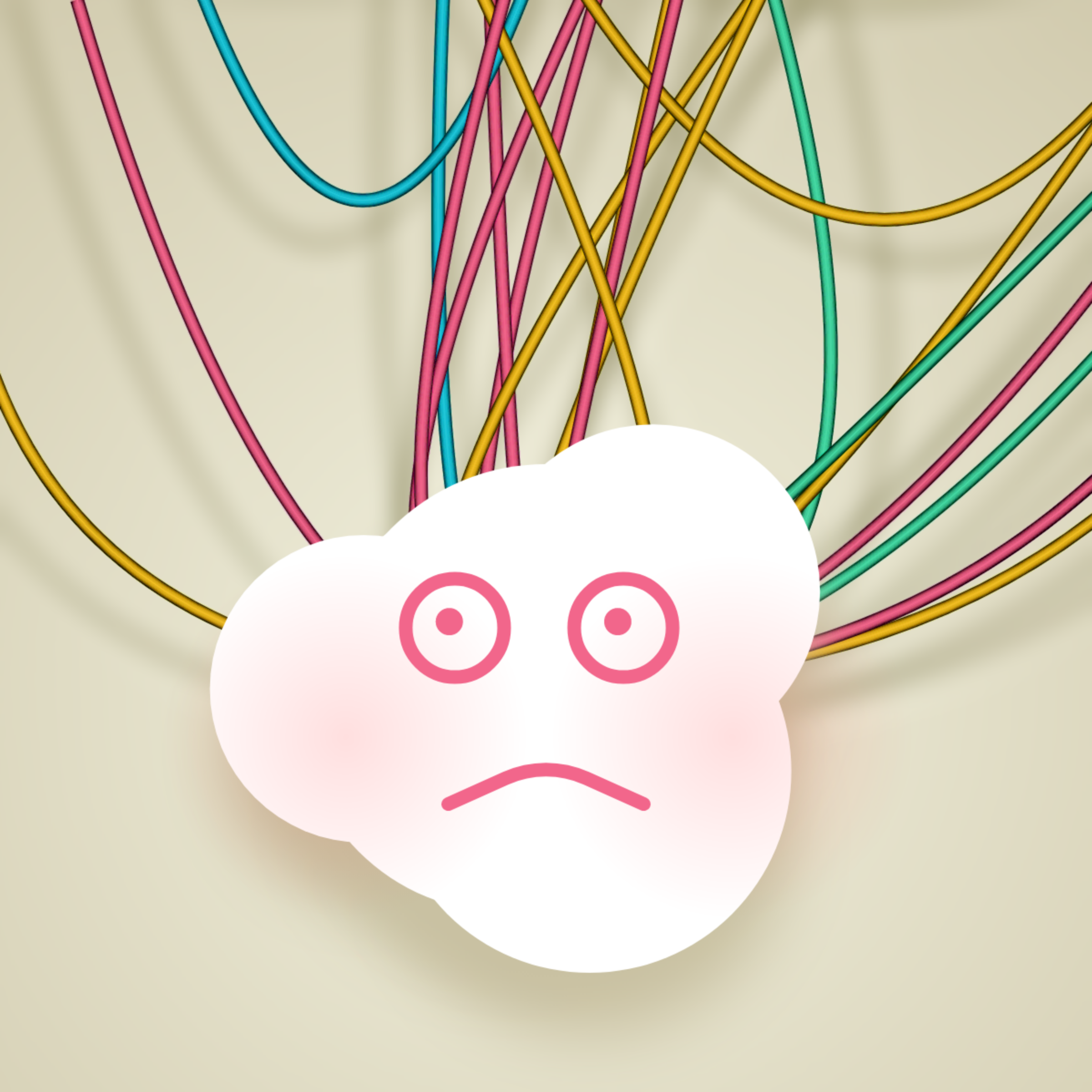 NimBuds #140