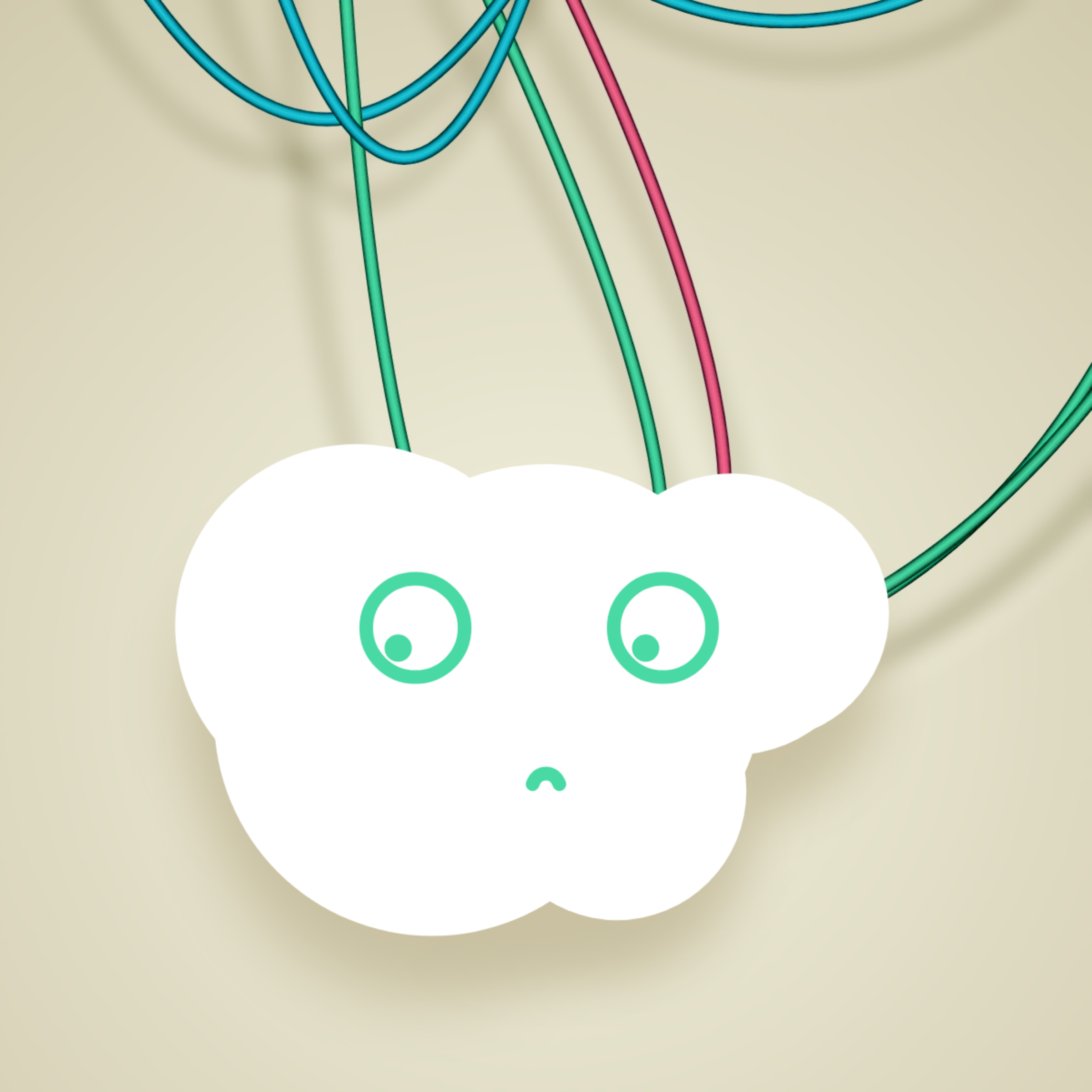 NimBuds #141