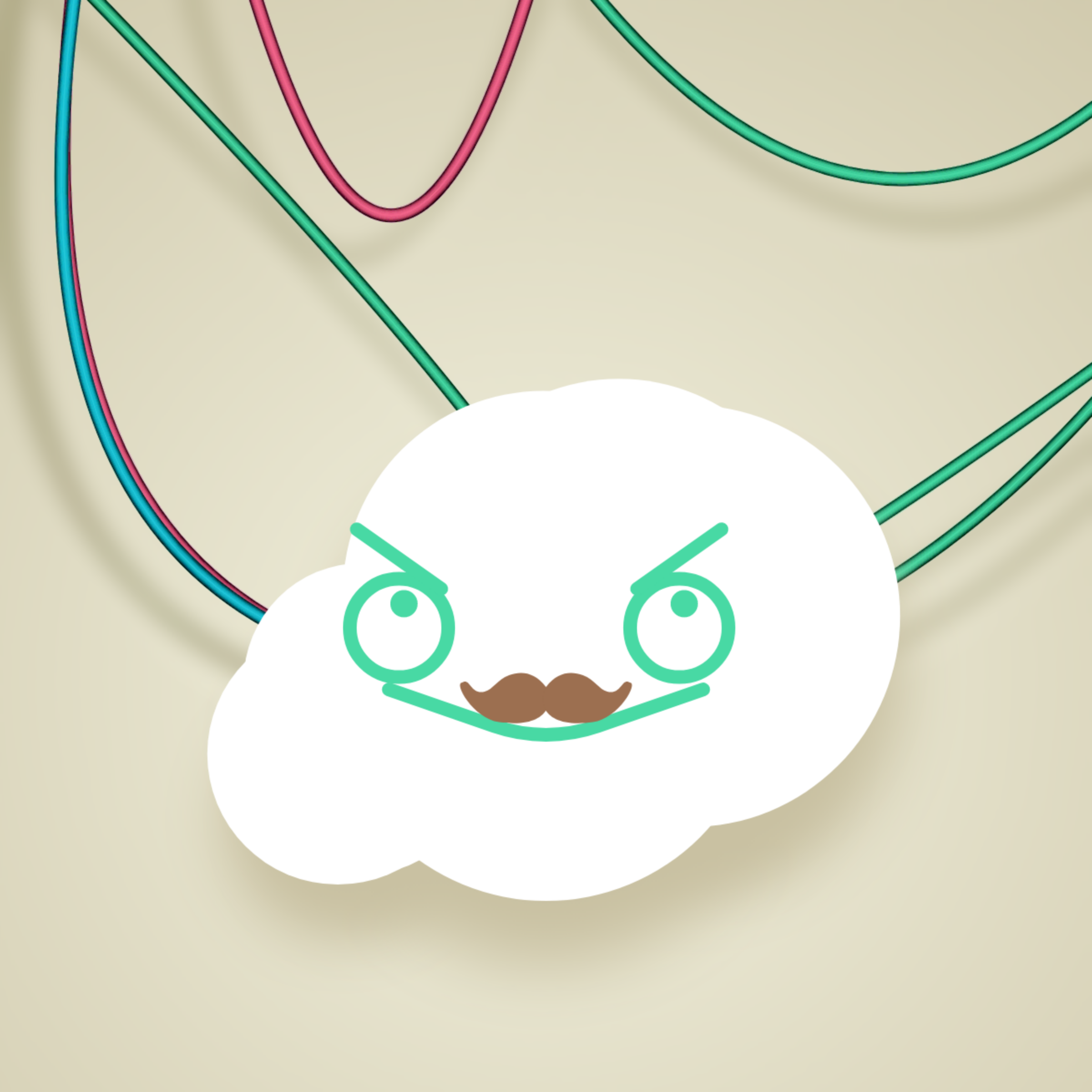 NimBuds #142