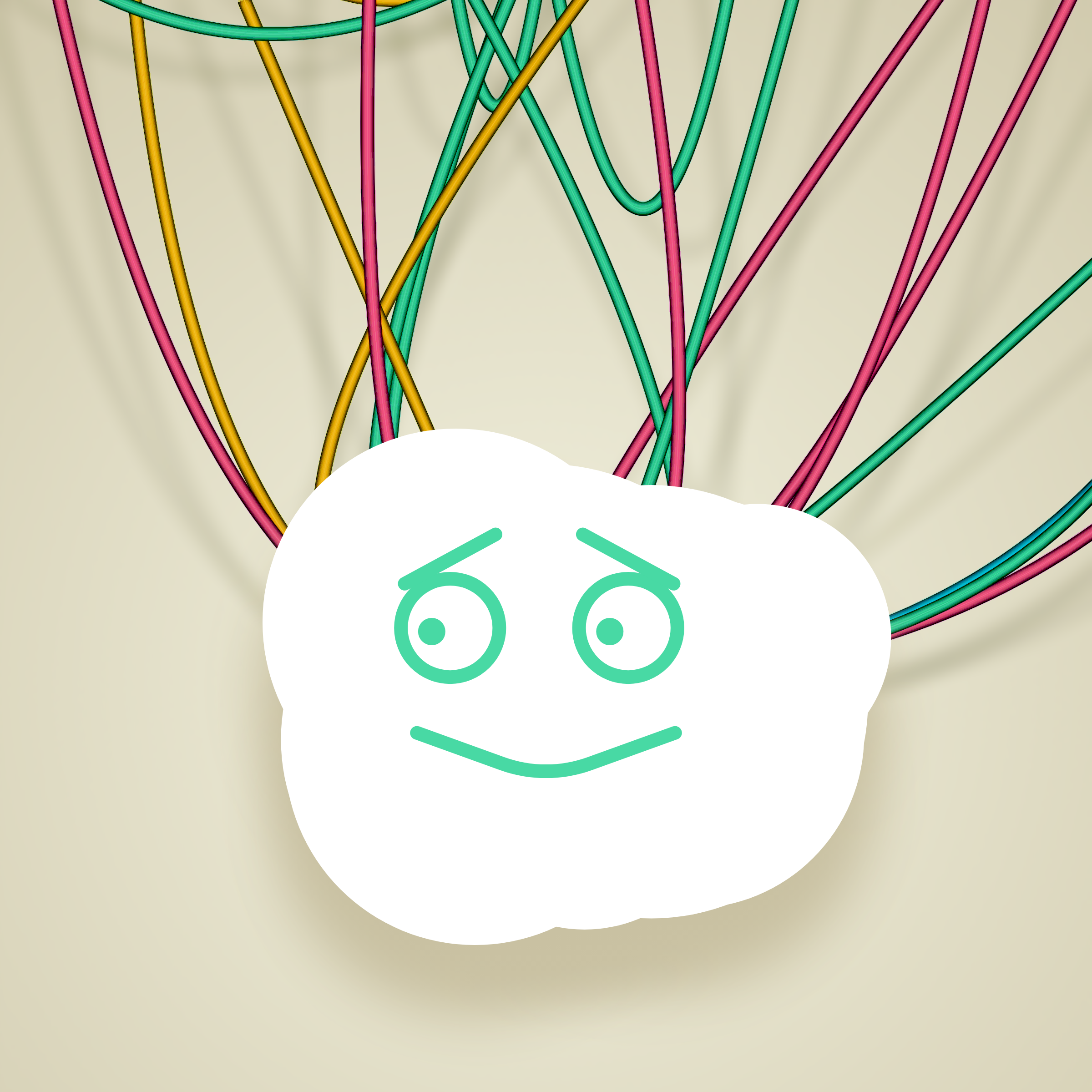 NimBuds #143