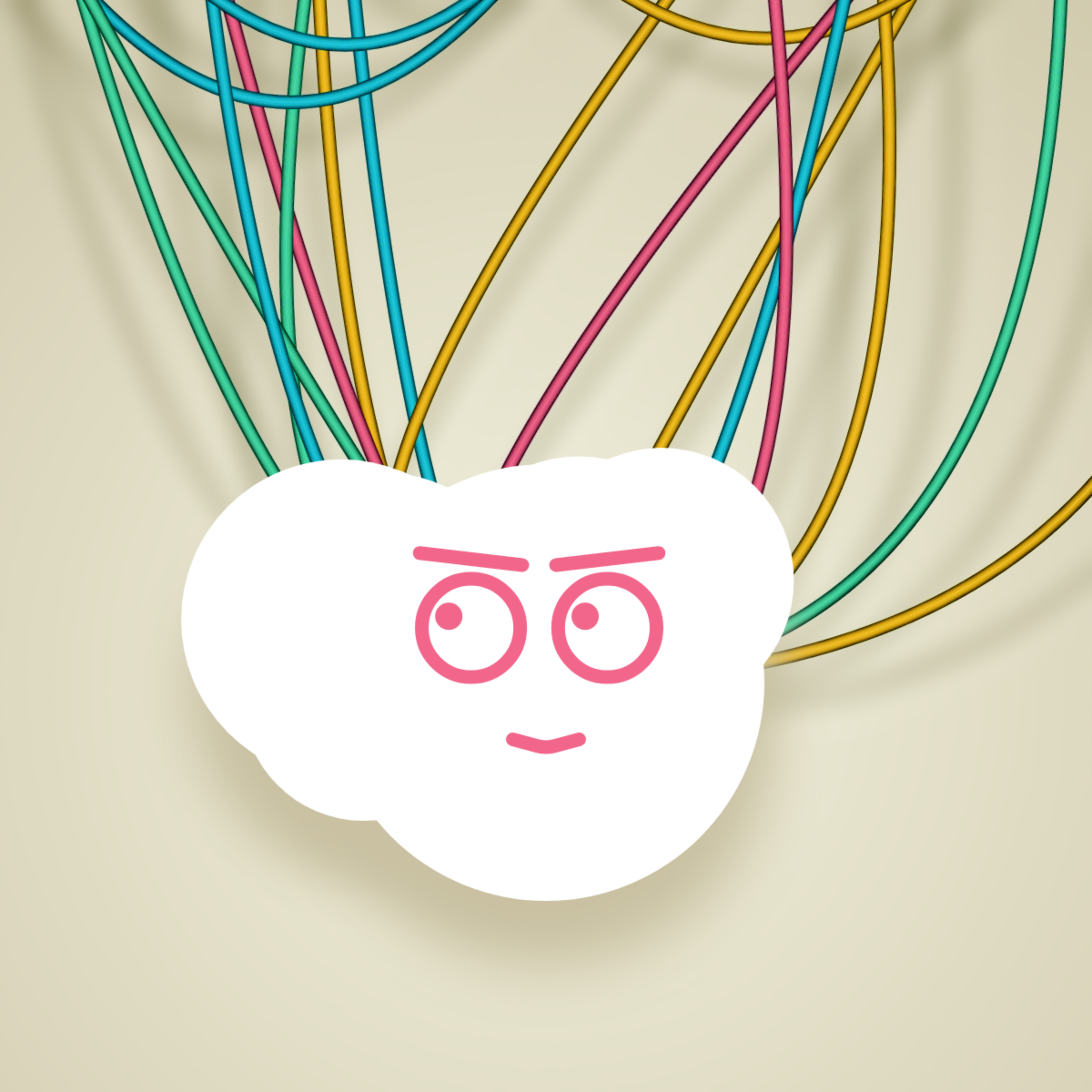 NimBuds #144