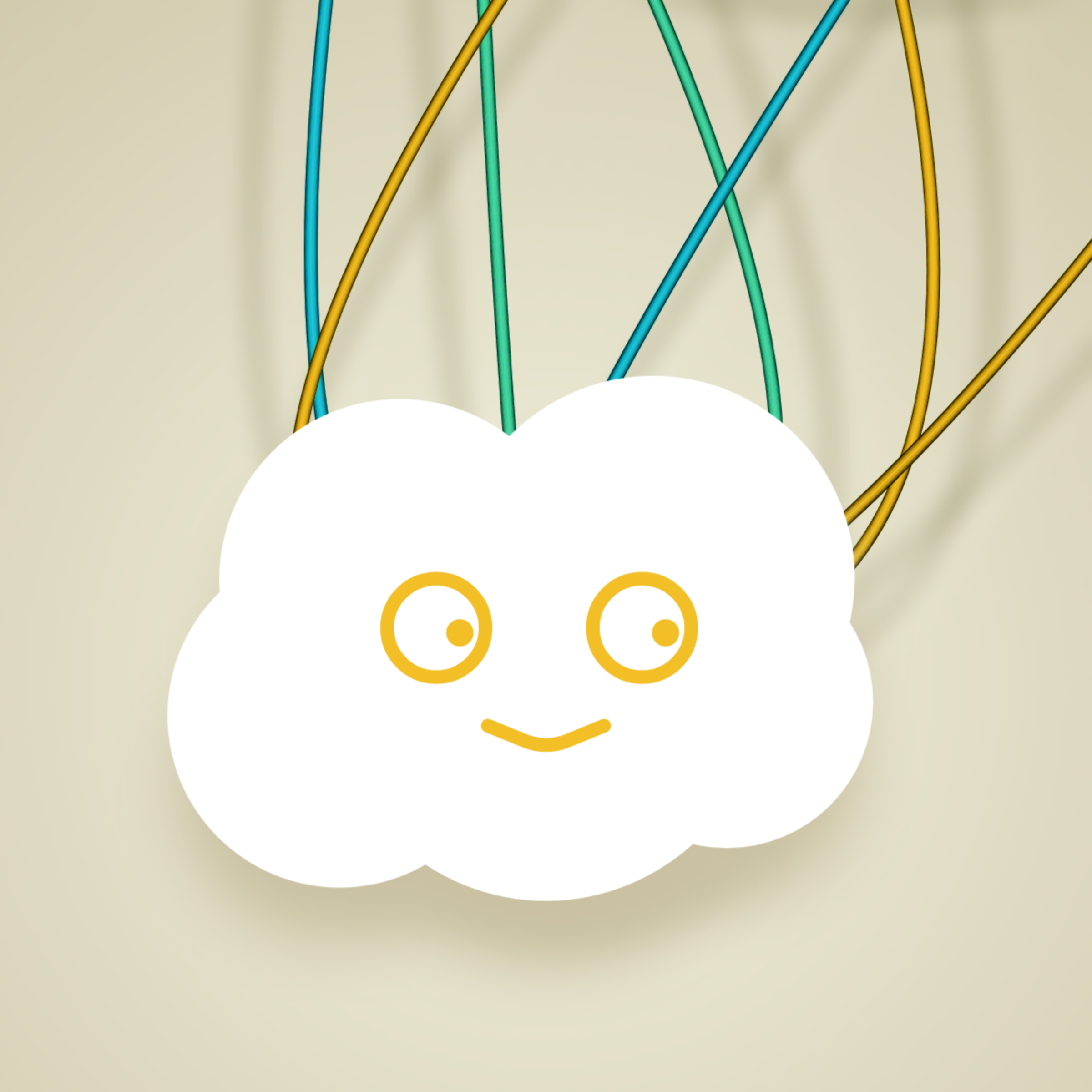 NimBuds #147